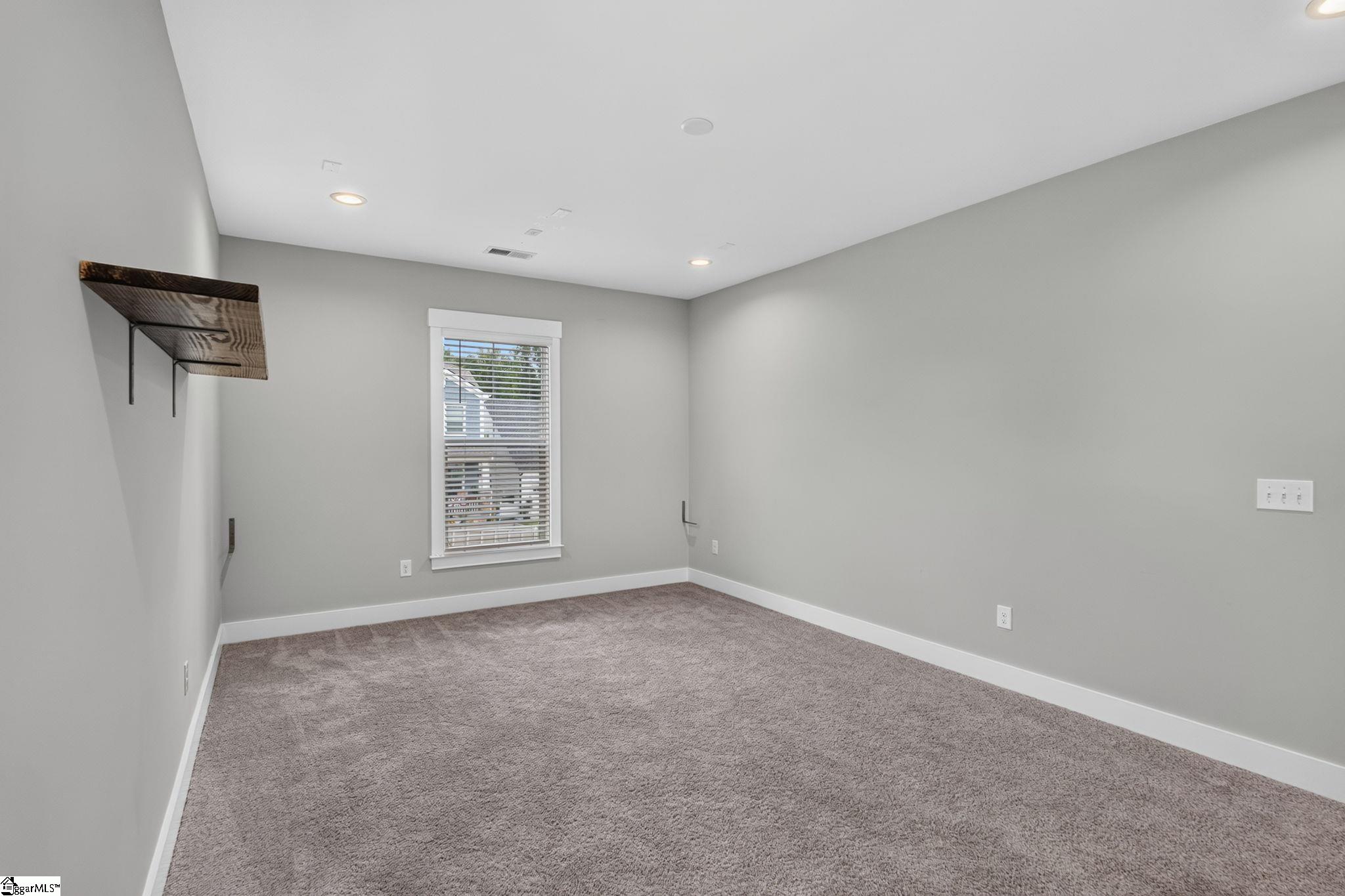 200 Coppa Court Property Photo 23