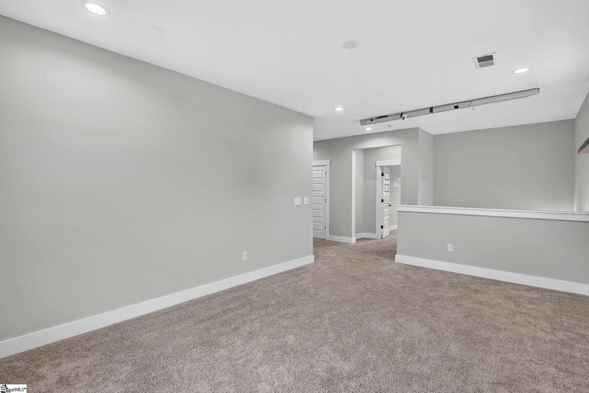 200 Coppa Court Property Photo 24