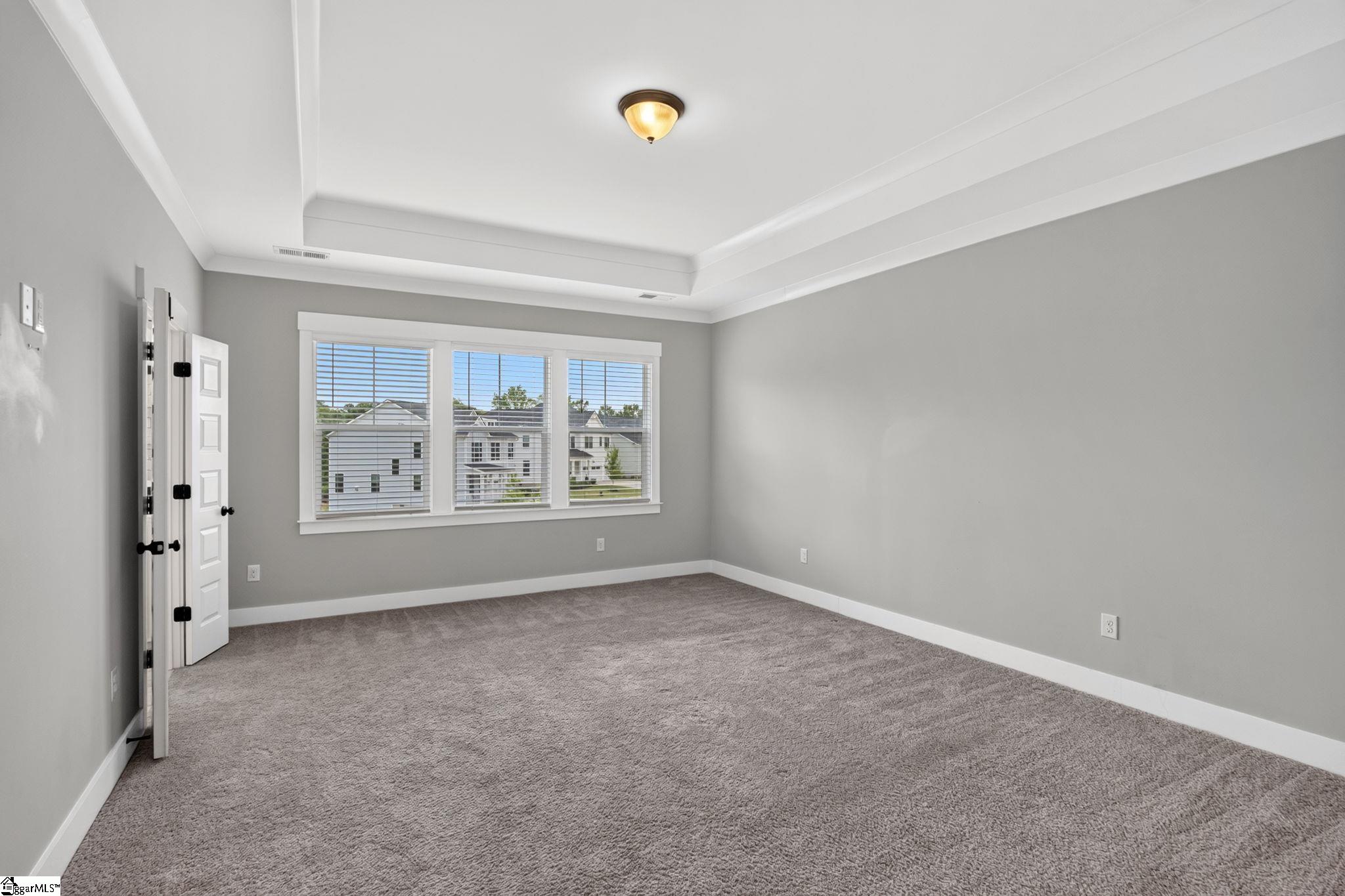 200 Coppa Court Property Photo 25
