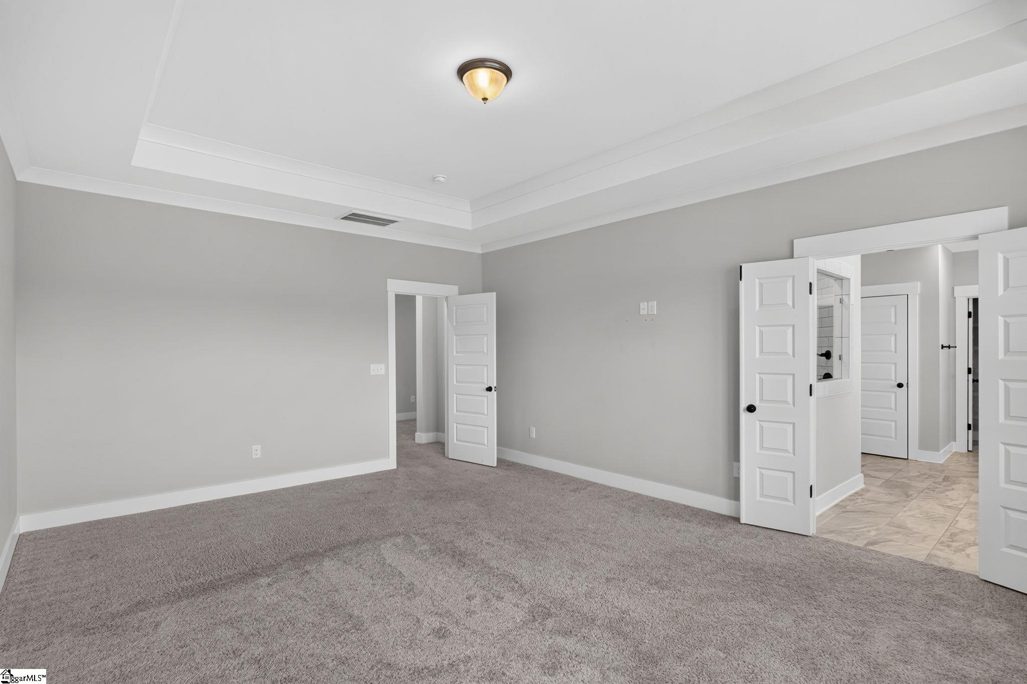 200 Coppa Court Property Photo 26