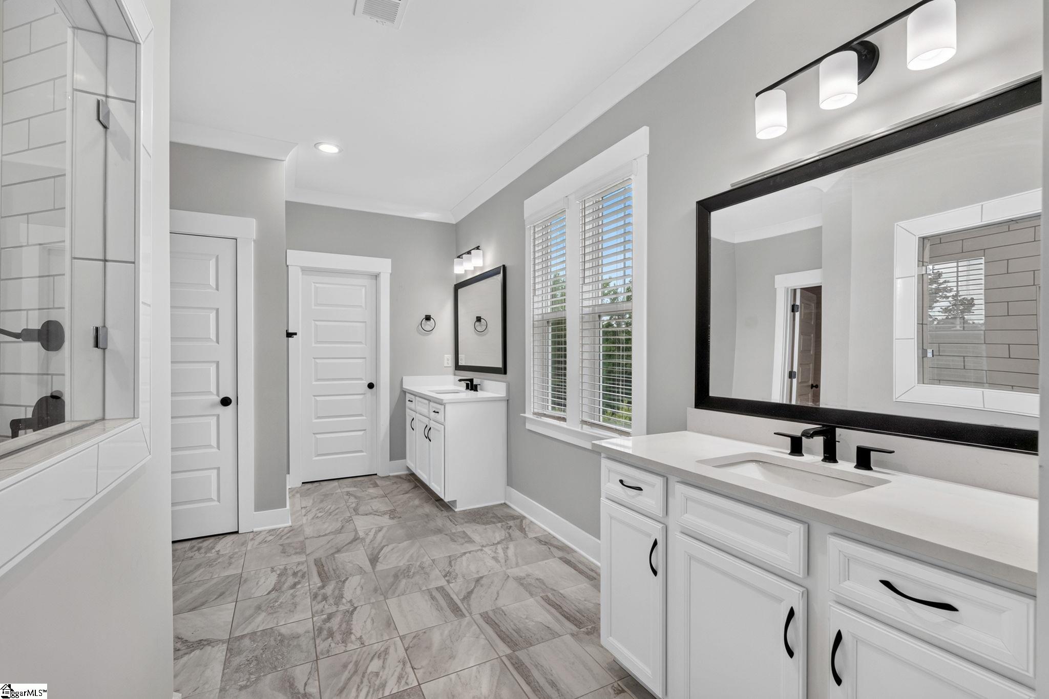200 Coppa Court Property Photo 27