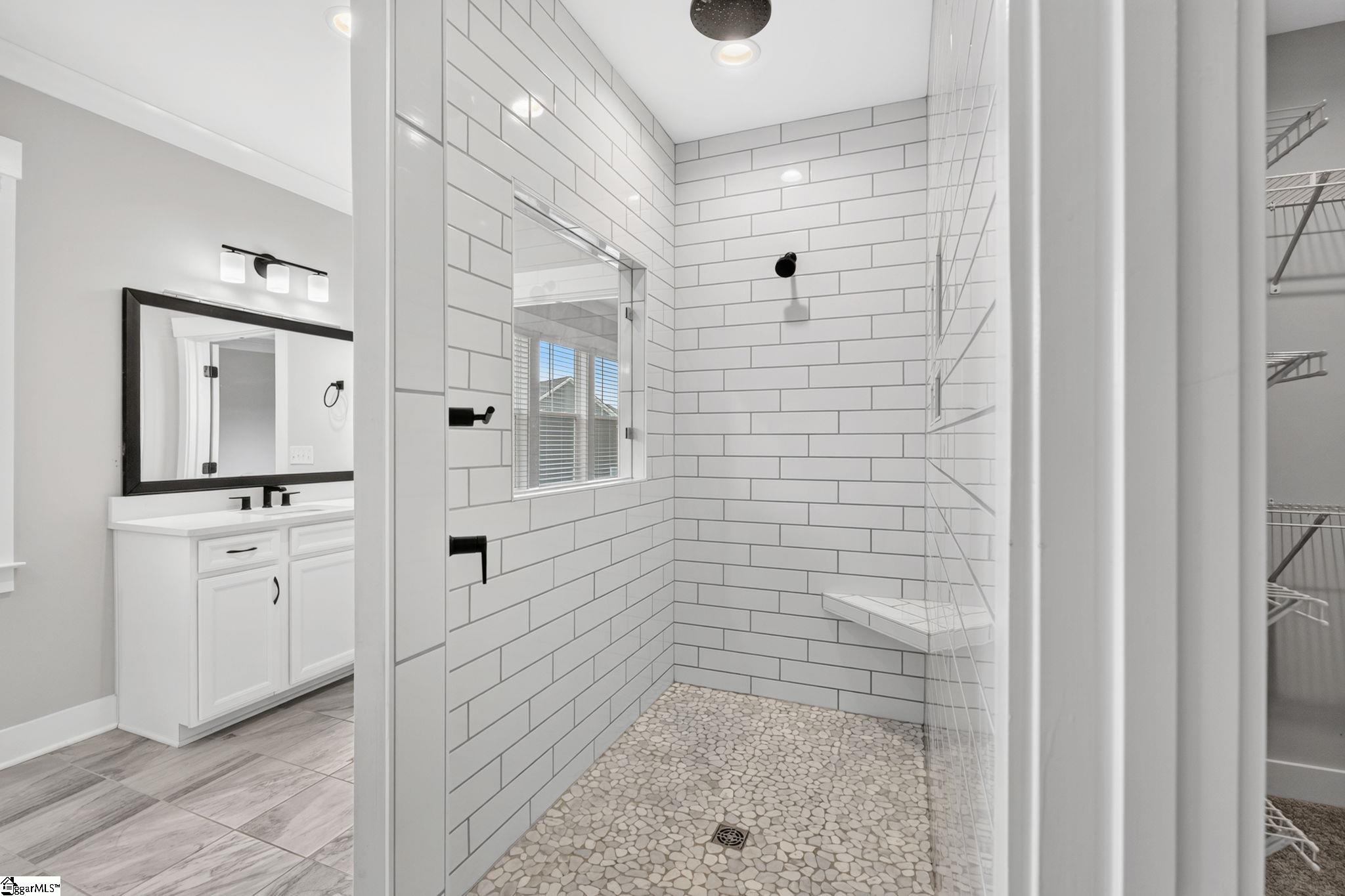 200 Coppa Court Property Photo 28