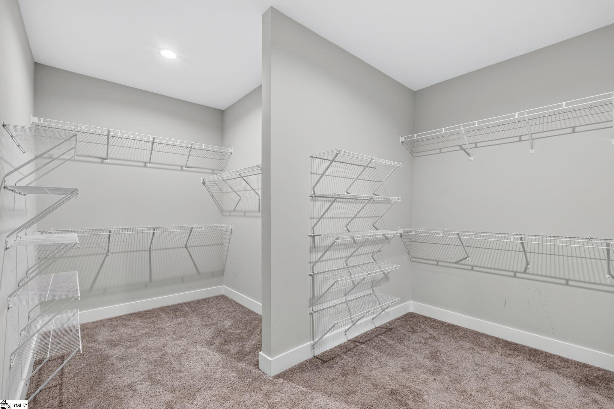 200 Coppa Court Property Photo 29