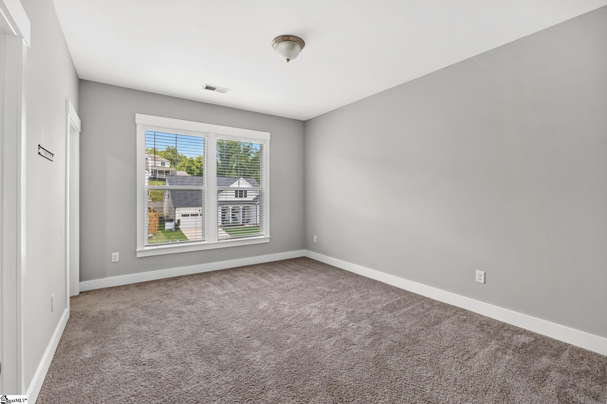 200 Coppa Court Property Photo 30