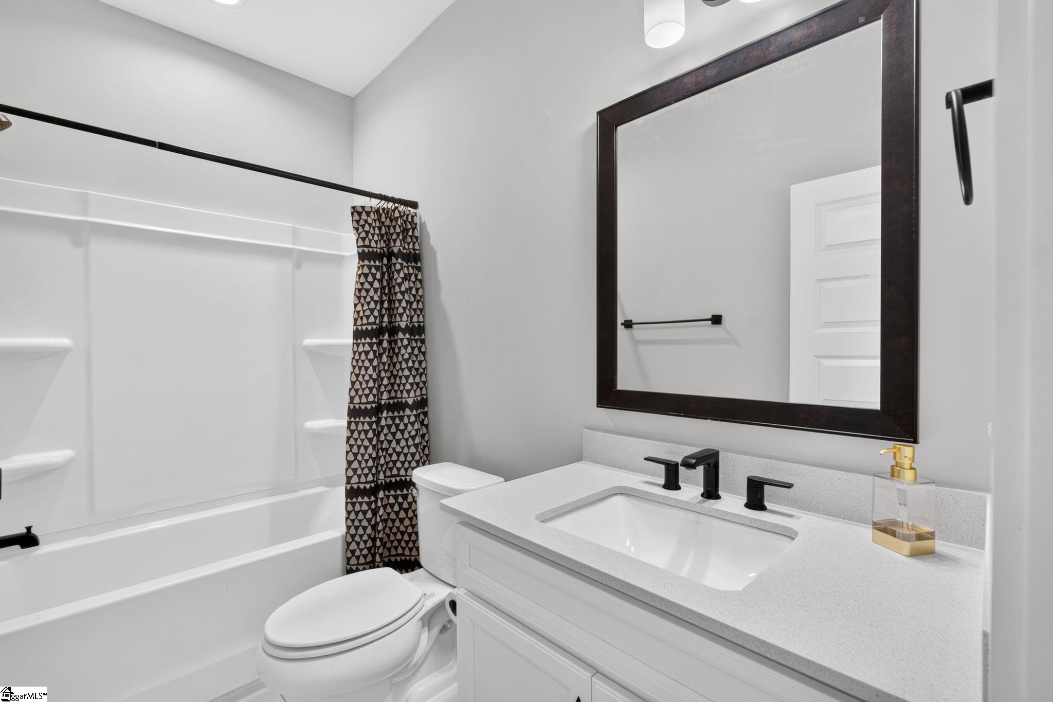 200 Coppa Court Property Photo 31