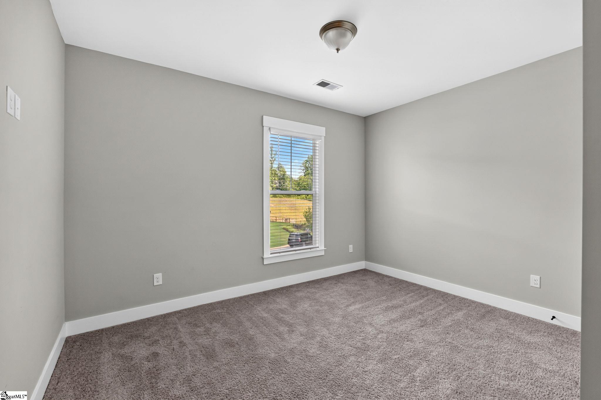 200 Coppa Court Property Photo 33