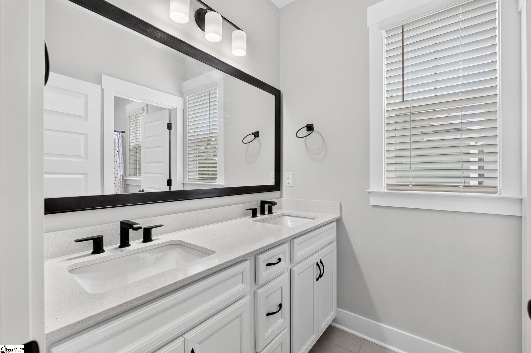 200 Coppa Court Property Photo 34