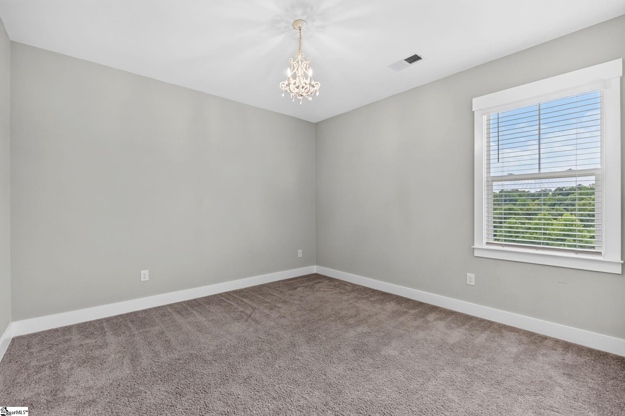 200 Coppa Court Property Photo 35
