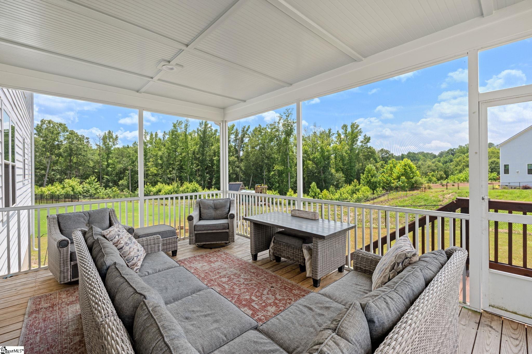 200 Coppa Court Property Photo 36