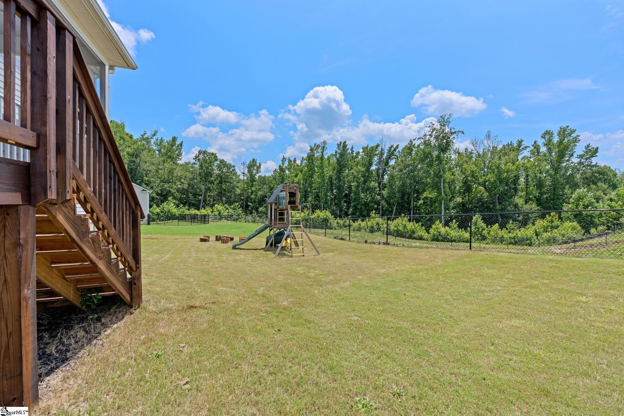 200 Coppa Court Property Photo 37