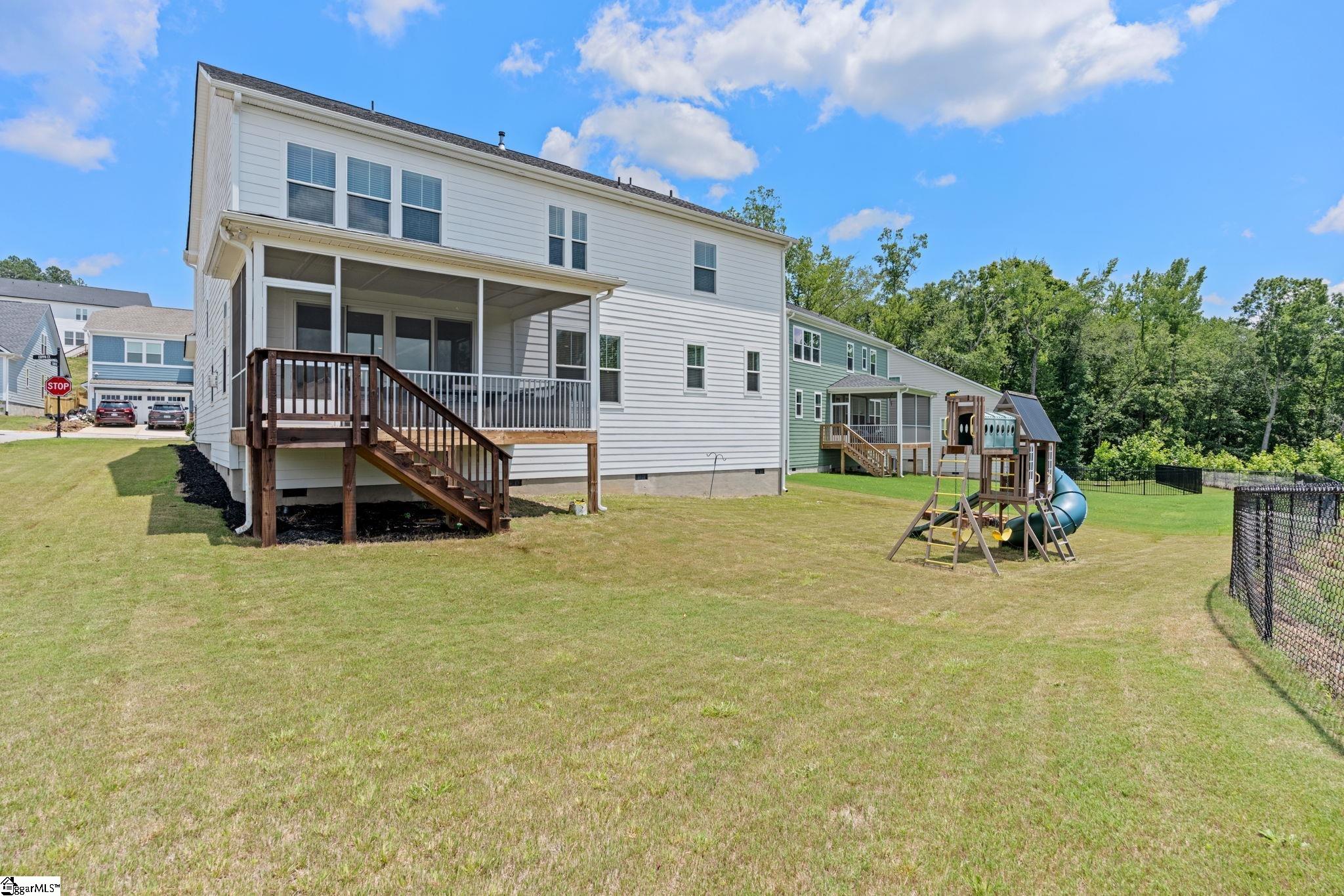 200 Coppa Court Property Photo 38