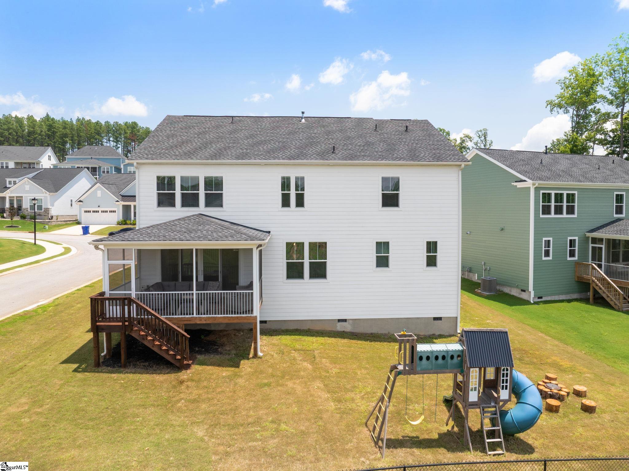 200 Coppa Court Property Photo 39