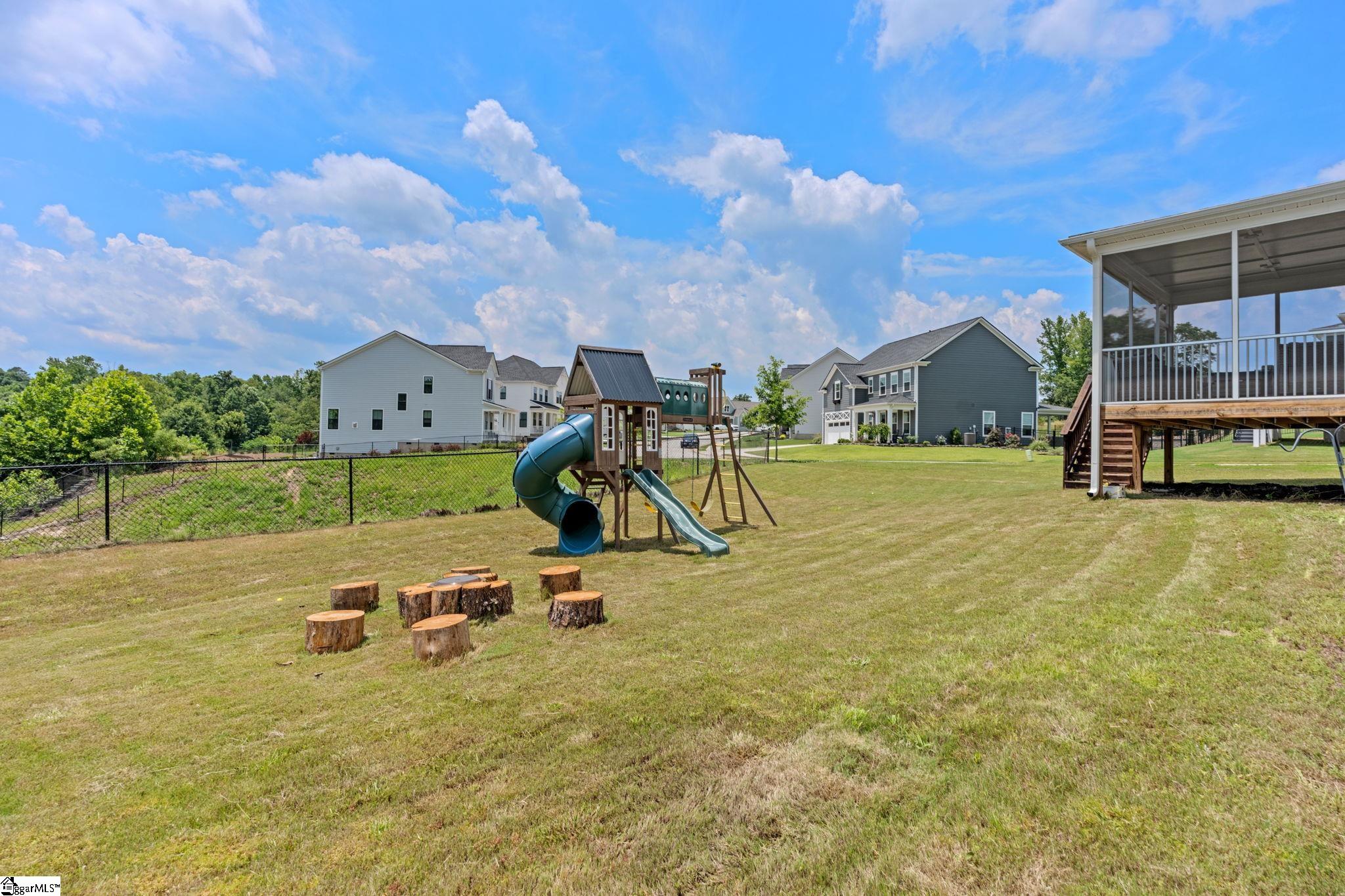 200 Coppa Court Property Photo 40