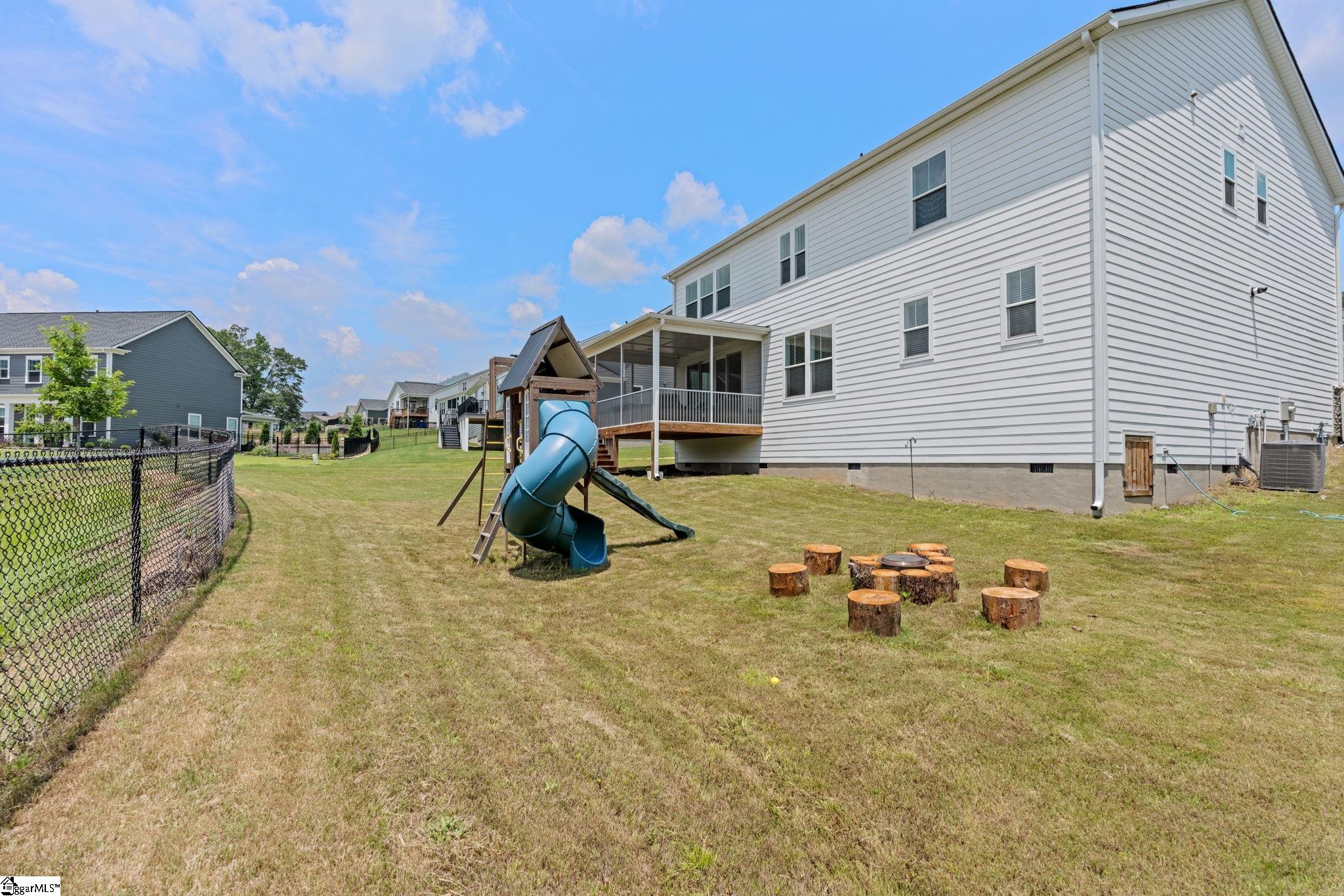 200 Coppa Court Property Photo 41