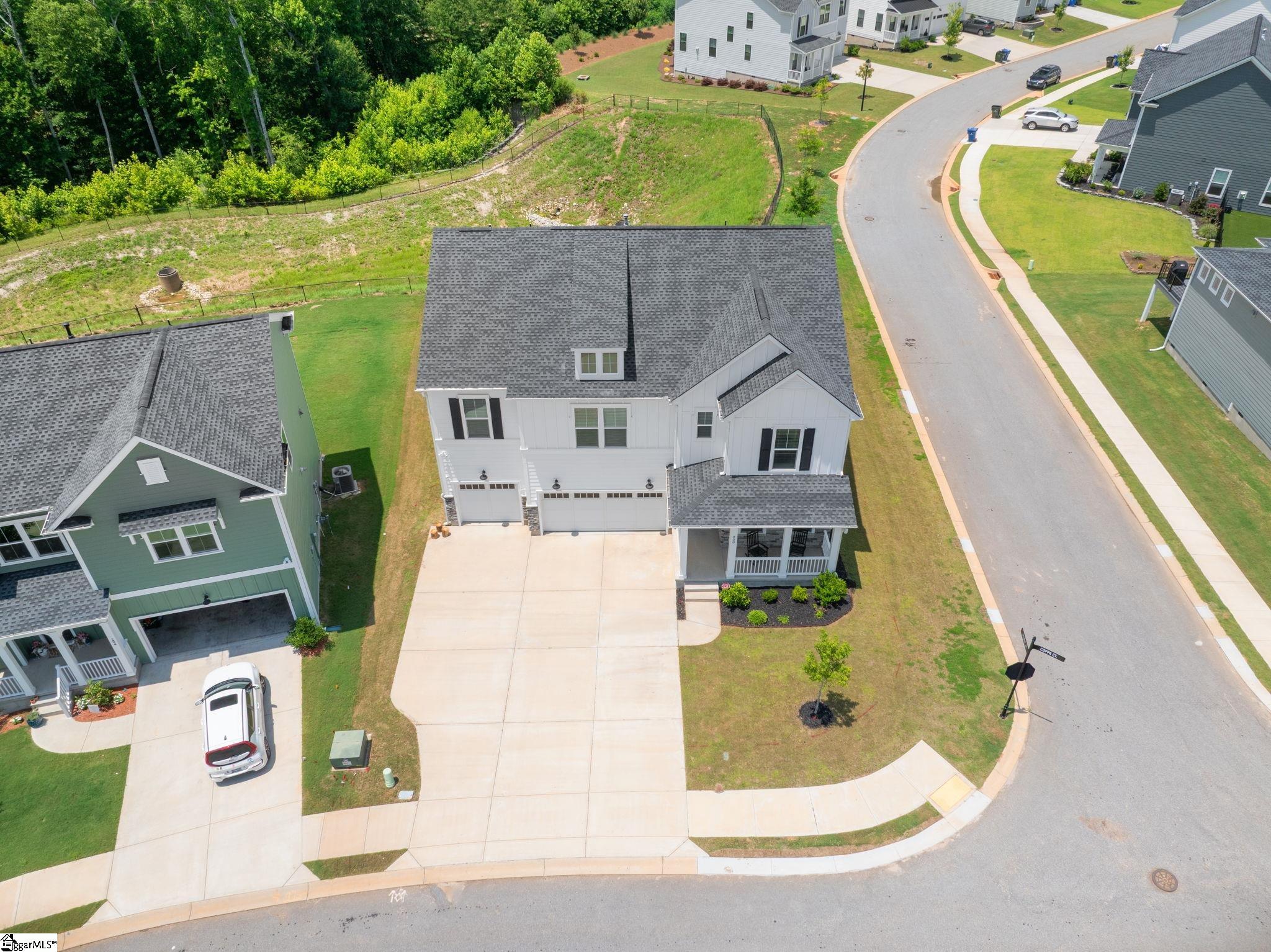 200 Coppa Court Property Photo 42