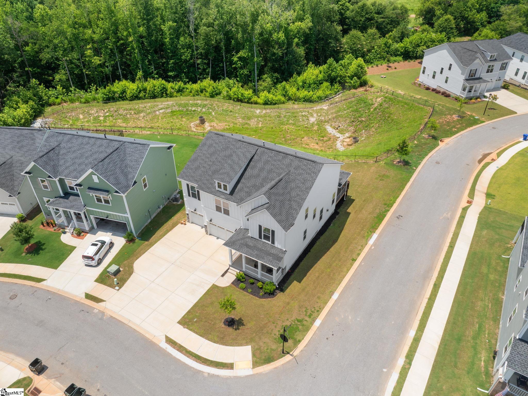 200 Coppa Court Property Photo 43