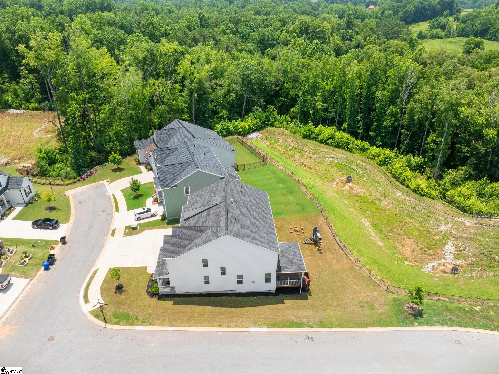 200 Coppa Court Property Photo 44