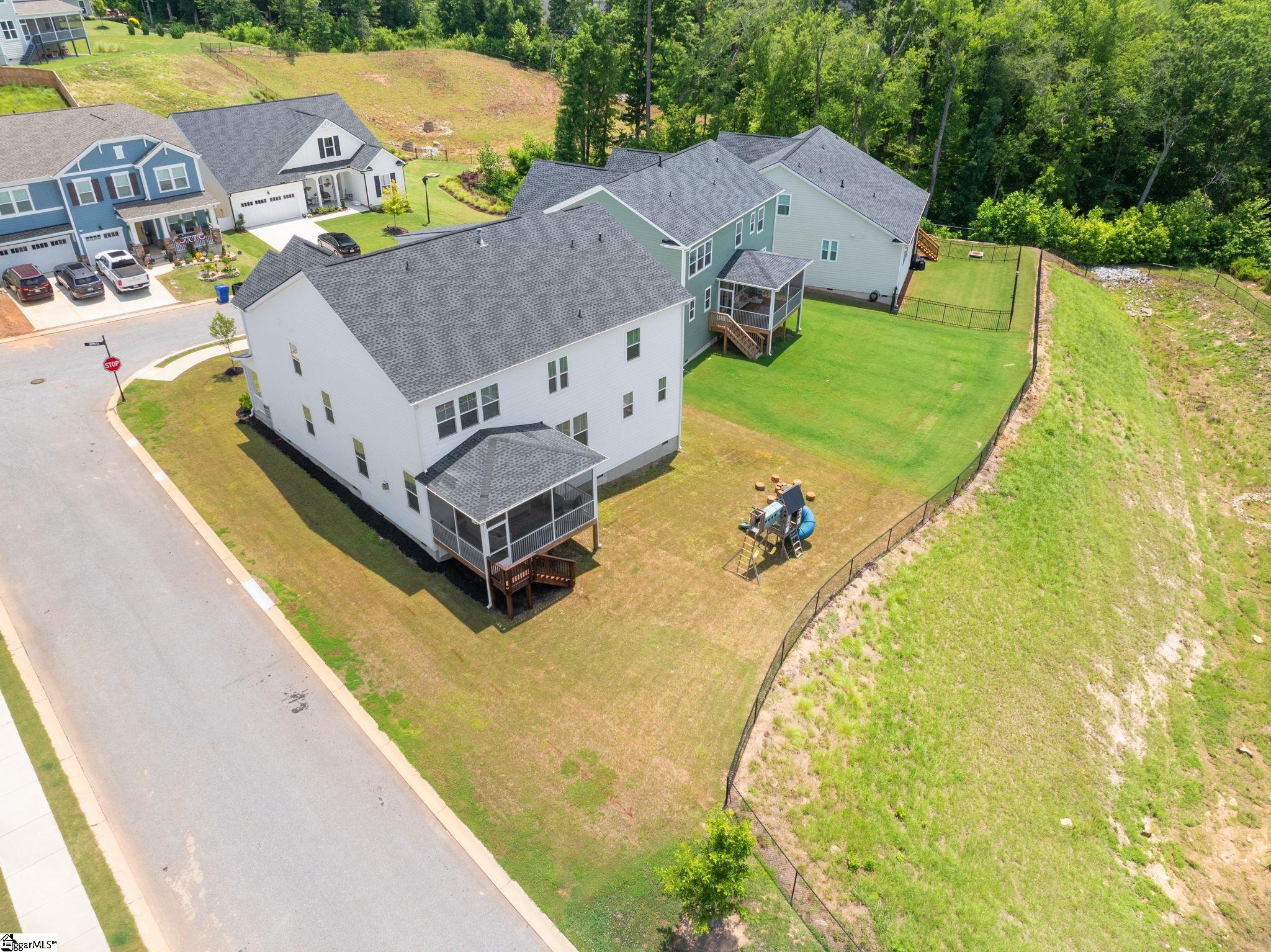 200 Coppa Court Property Photo 45