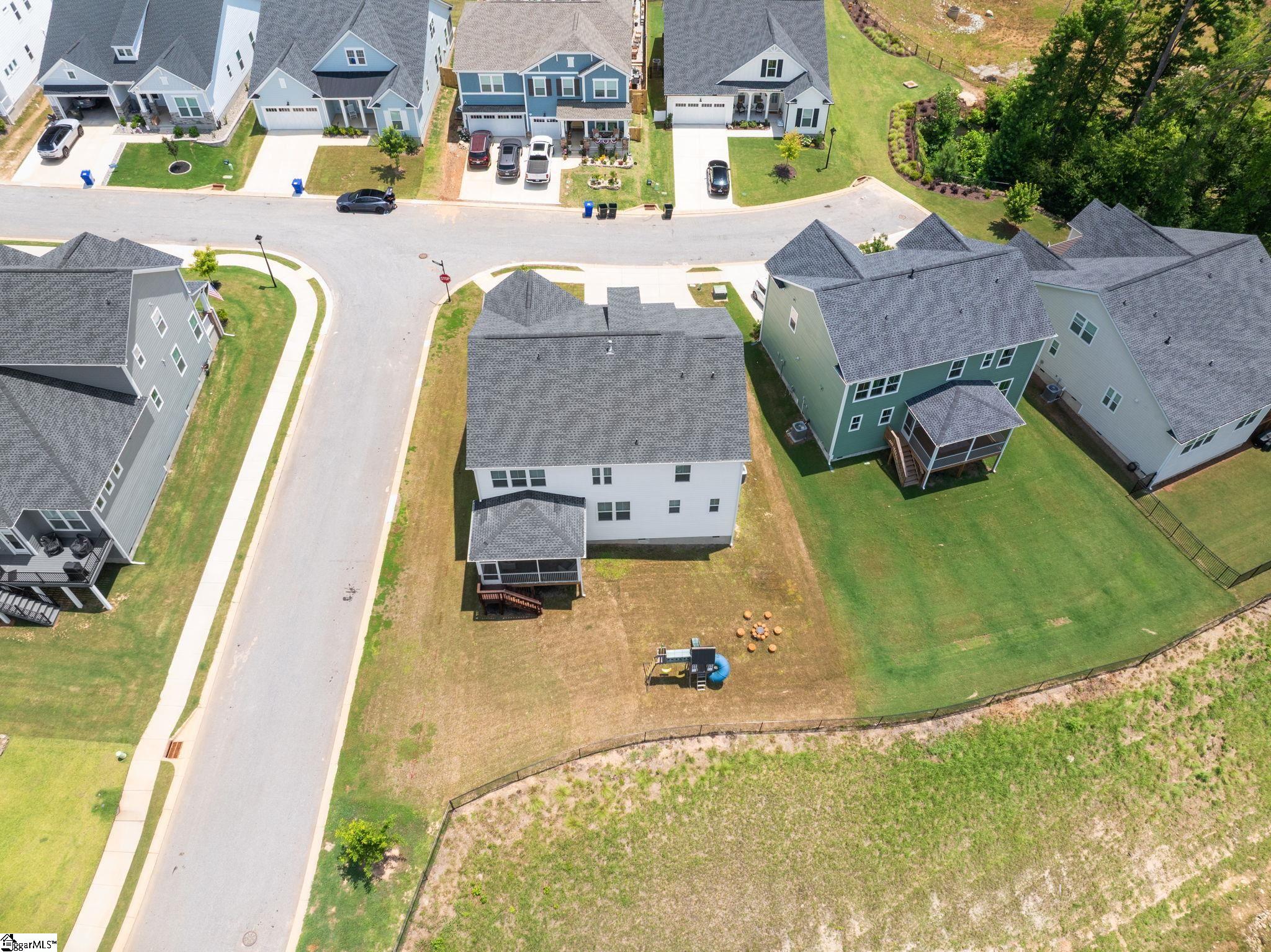 200 Coppa Court Property Photo 46