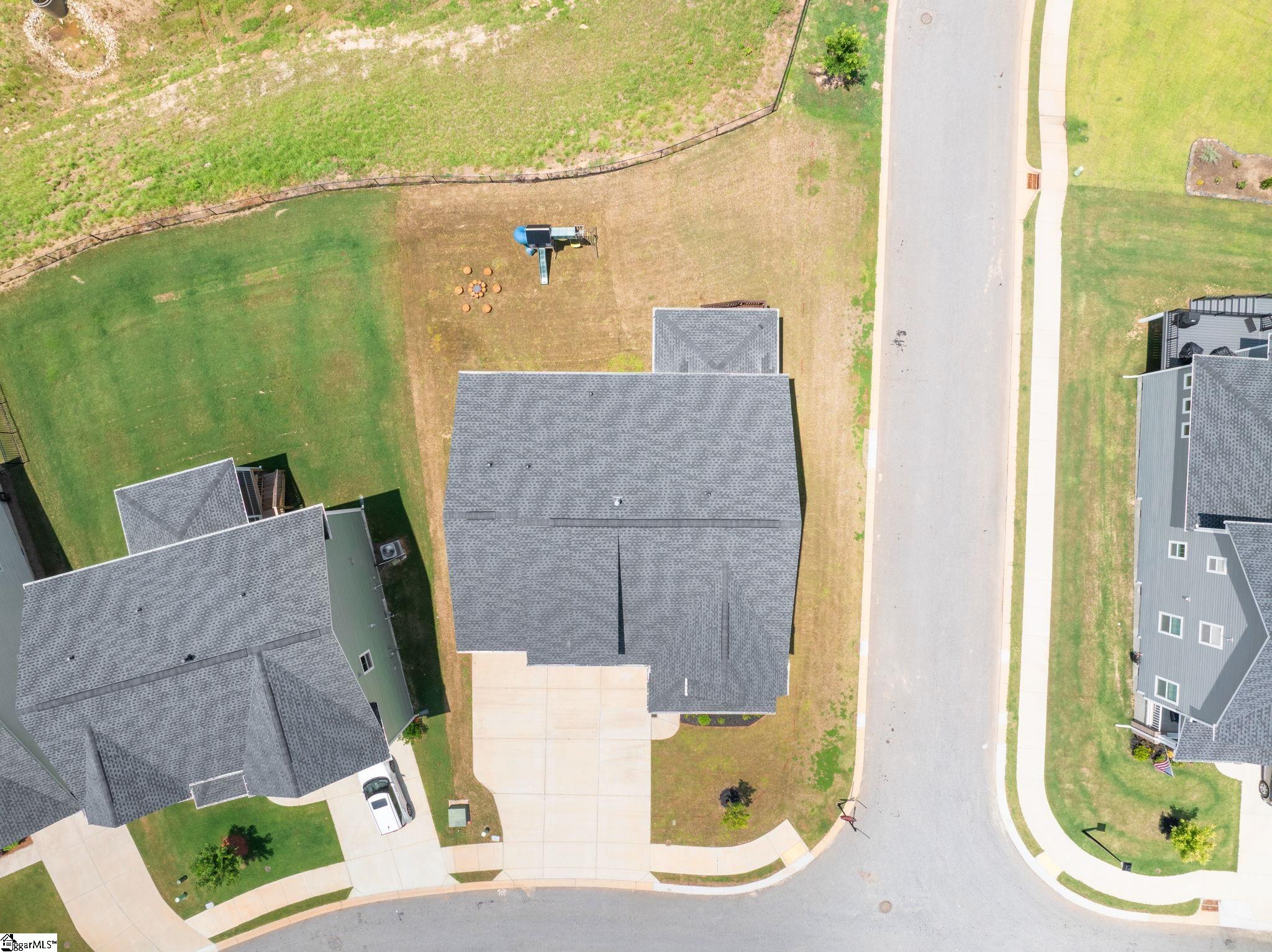 200 Coppa Court Property Photo 47