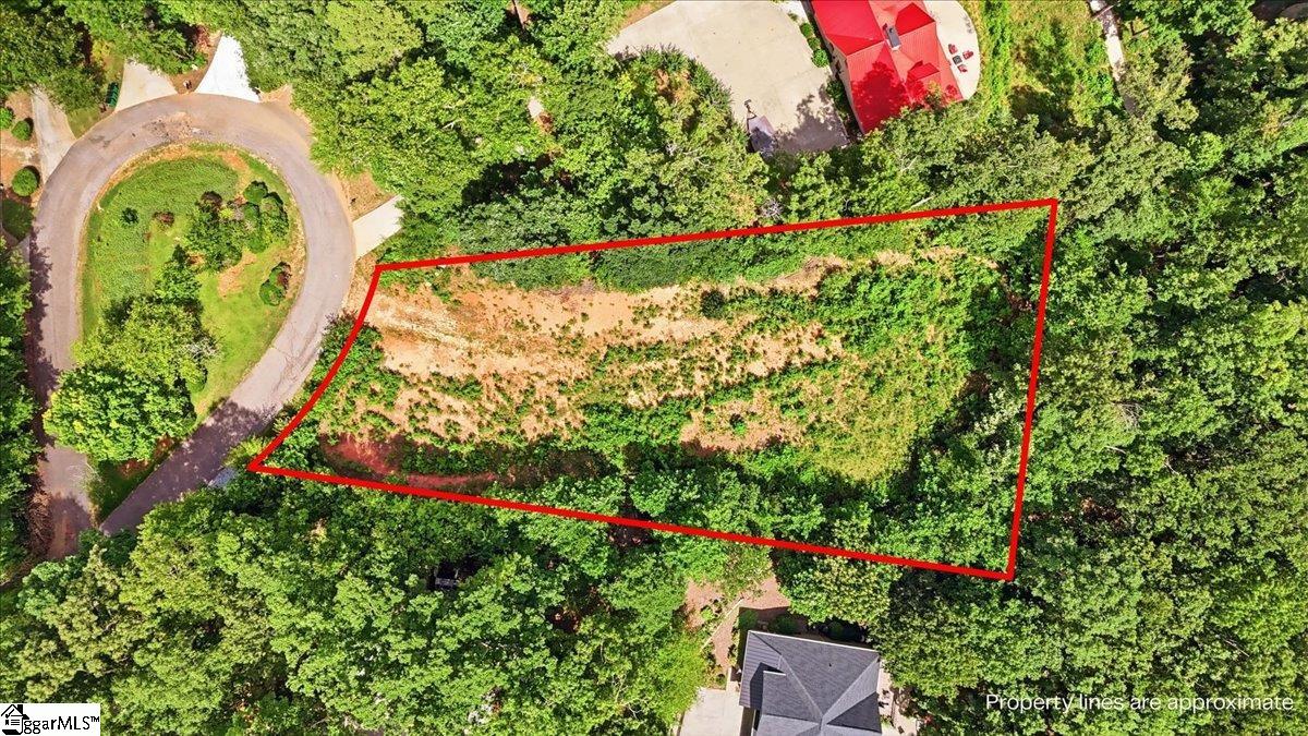 1601584 Property Photo 1