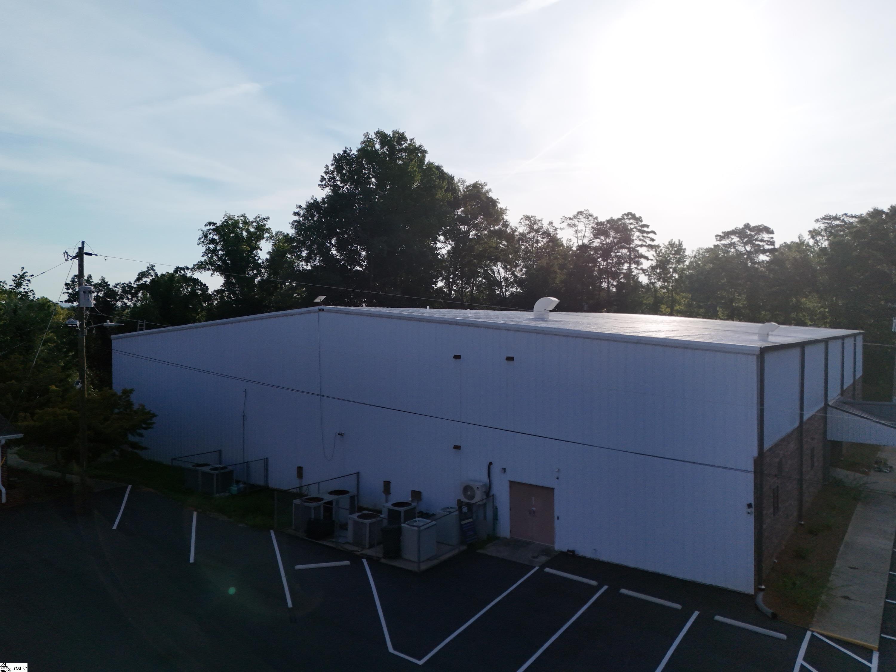 3825 Saluda Dam Road Property Photo 3