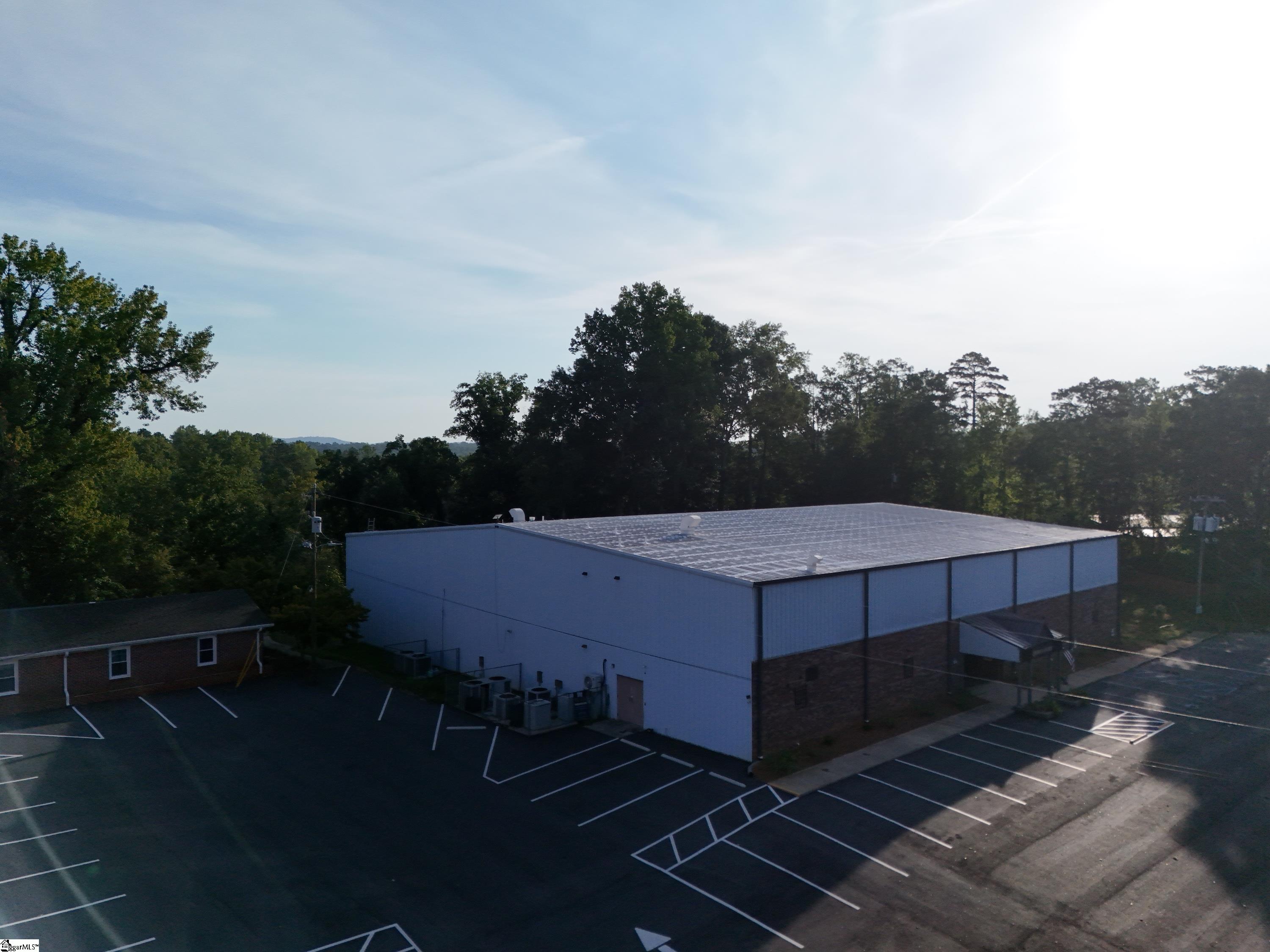 3825 Saluda Dam Road Property Photo 4