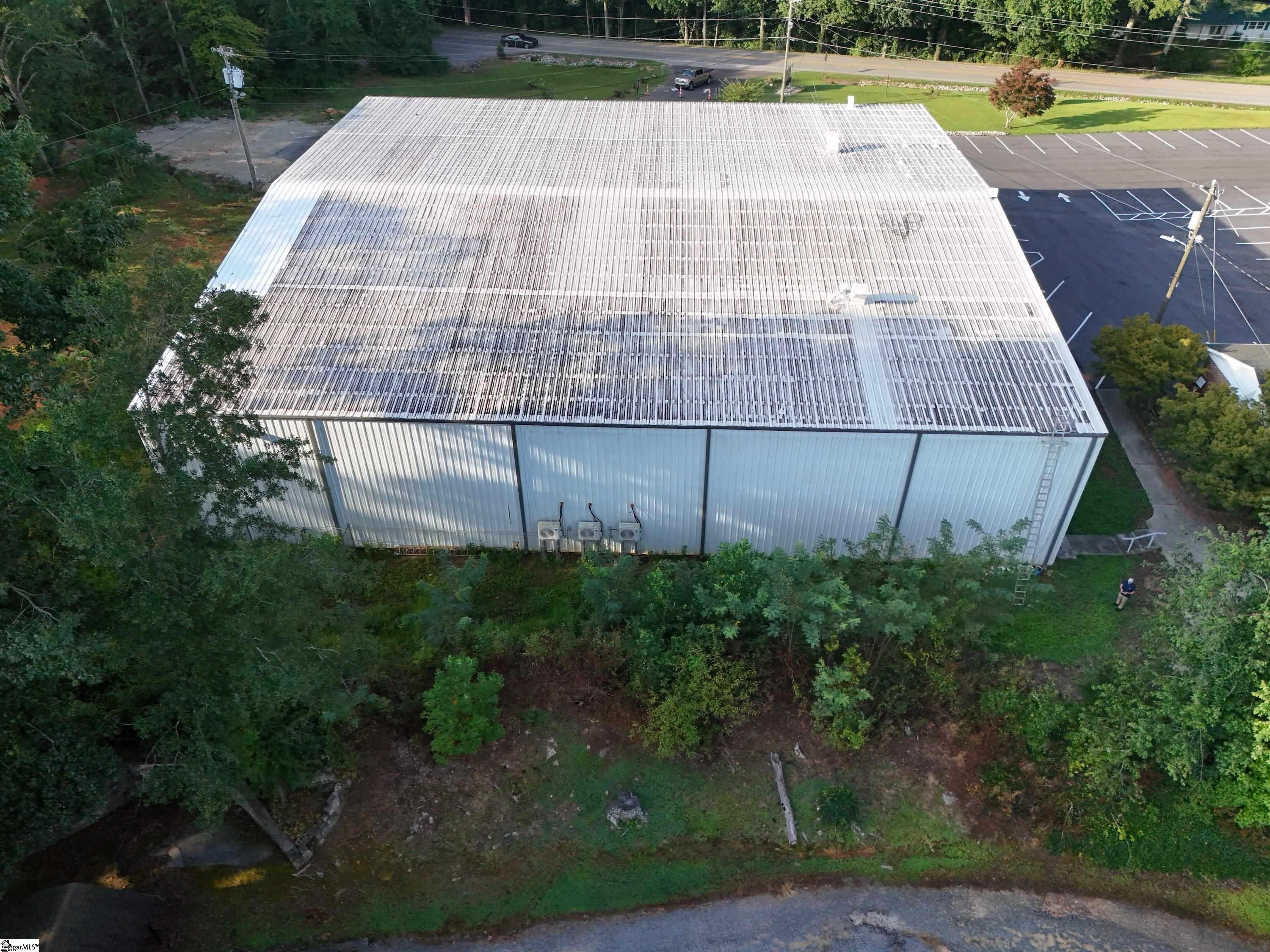 3825 Saluda Dam Road Property Photo 6