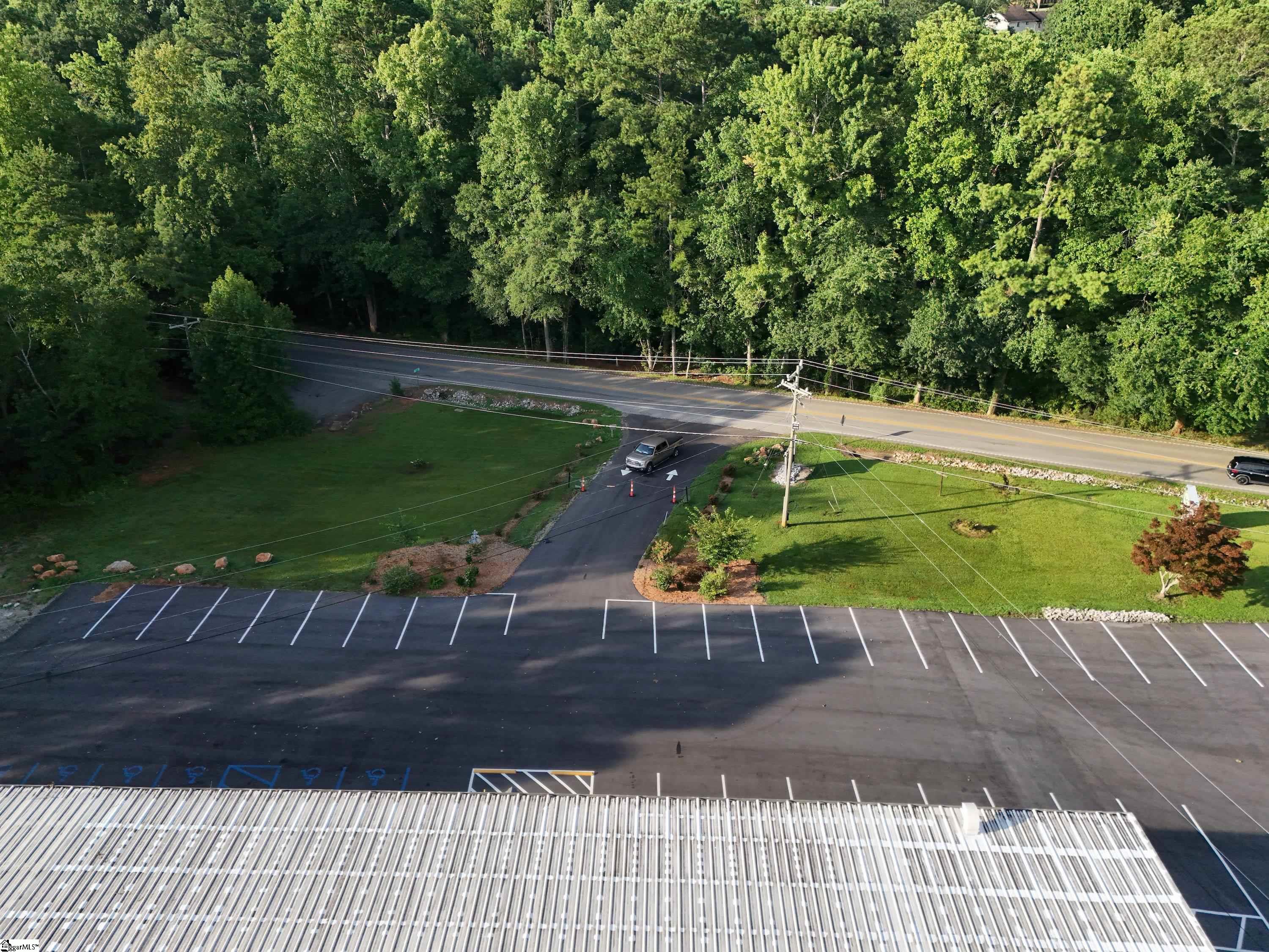 3825 Saluda Dam Road Property Photo 9