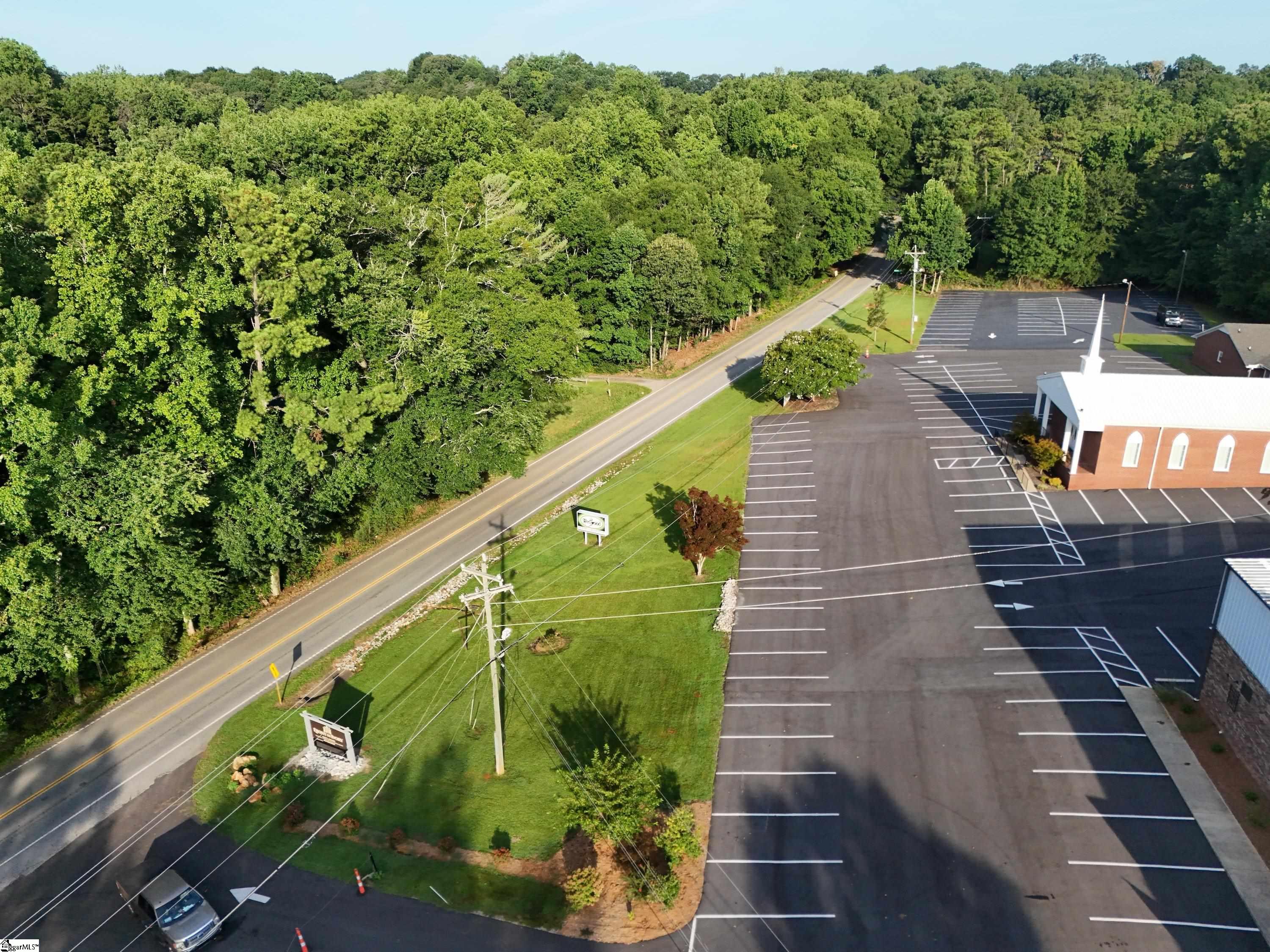 3825 Saluda Dam Road Property Photo 10