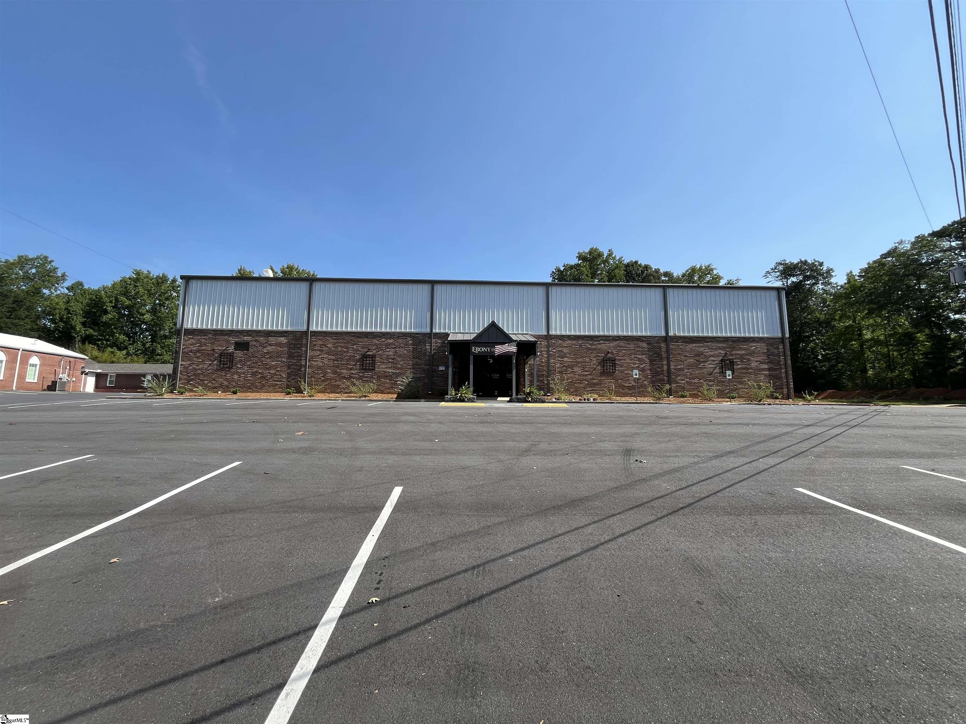3825 Saluda Dam Road Property Photo 11