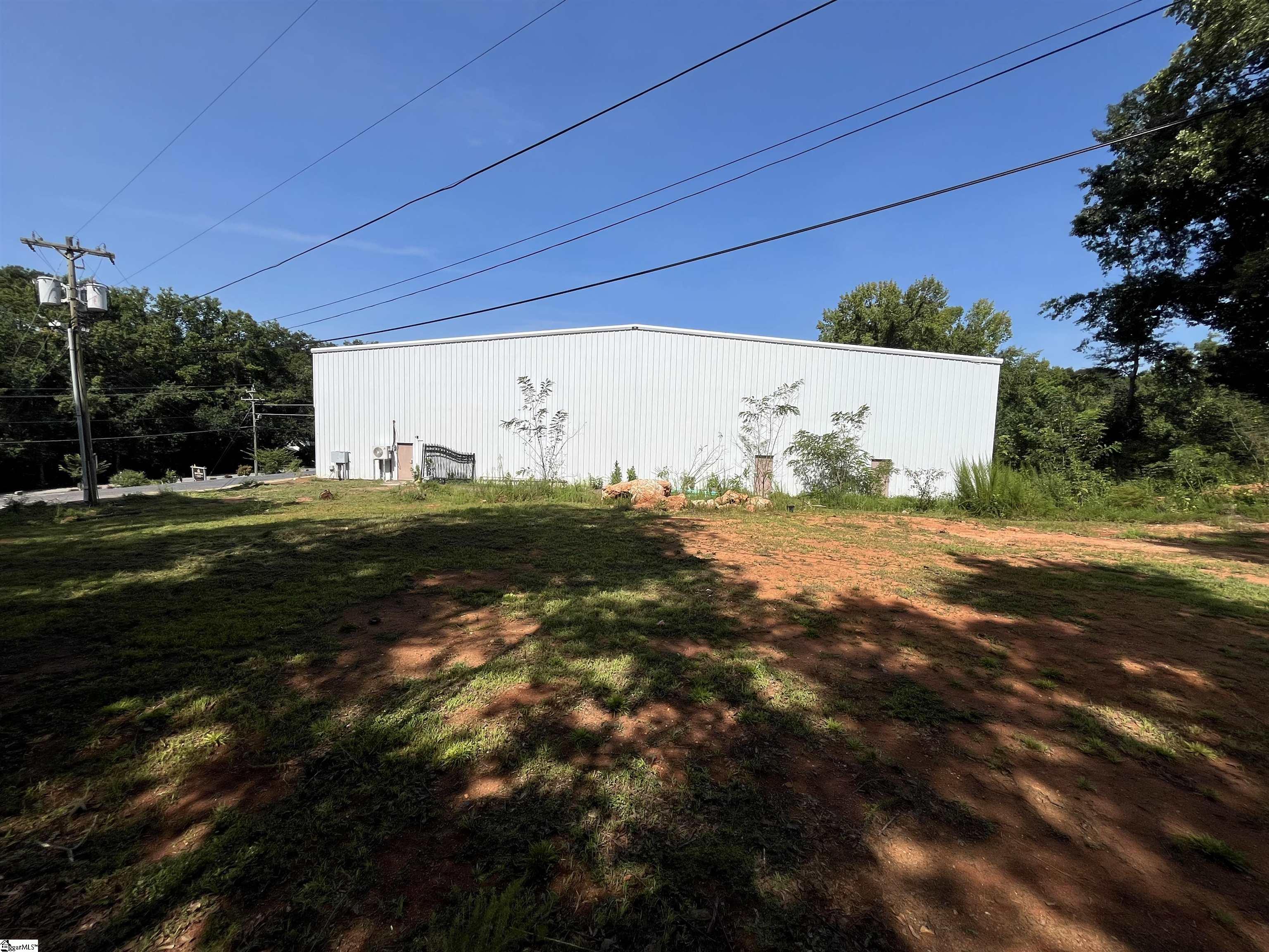 3825 Saluda Dam Road Property Photo 13