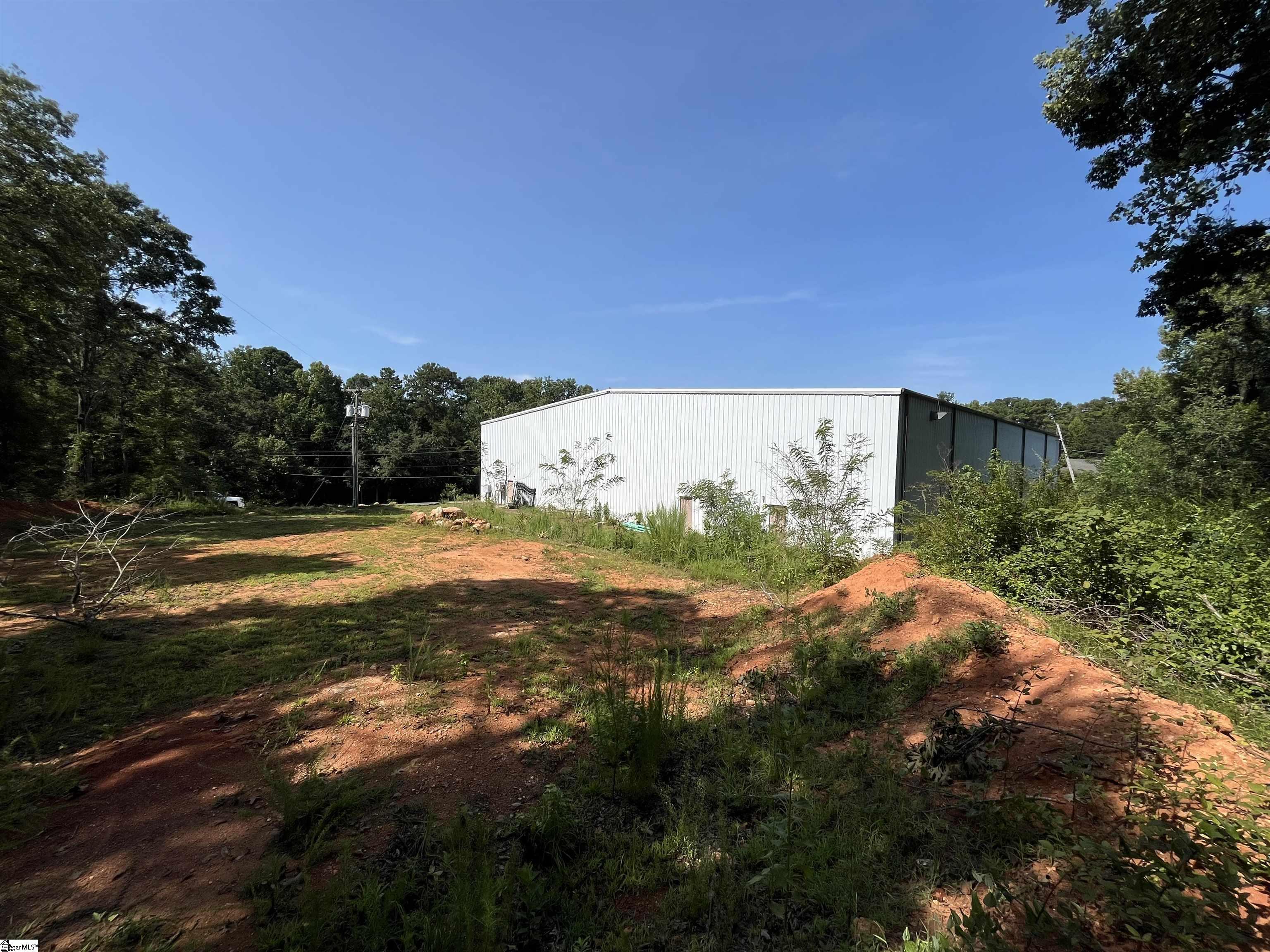 3825 Saluda Dam Road Property Photo 14