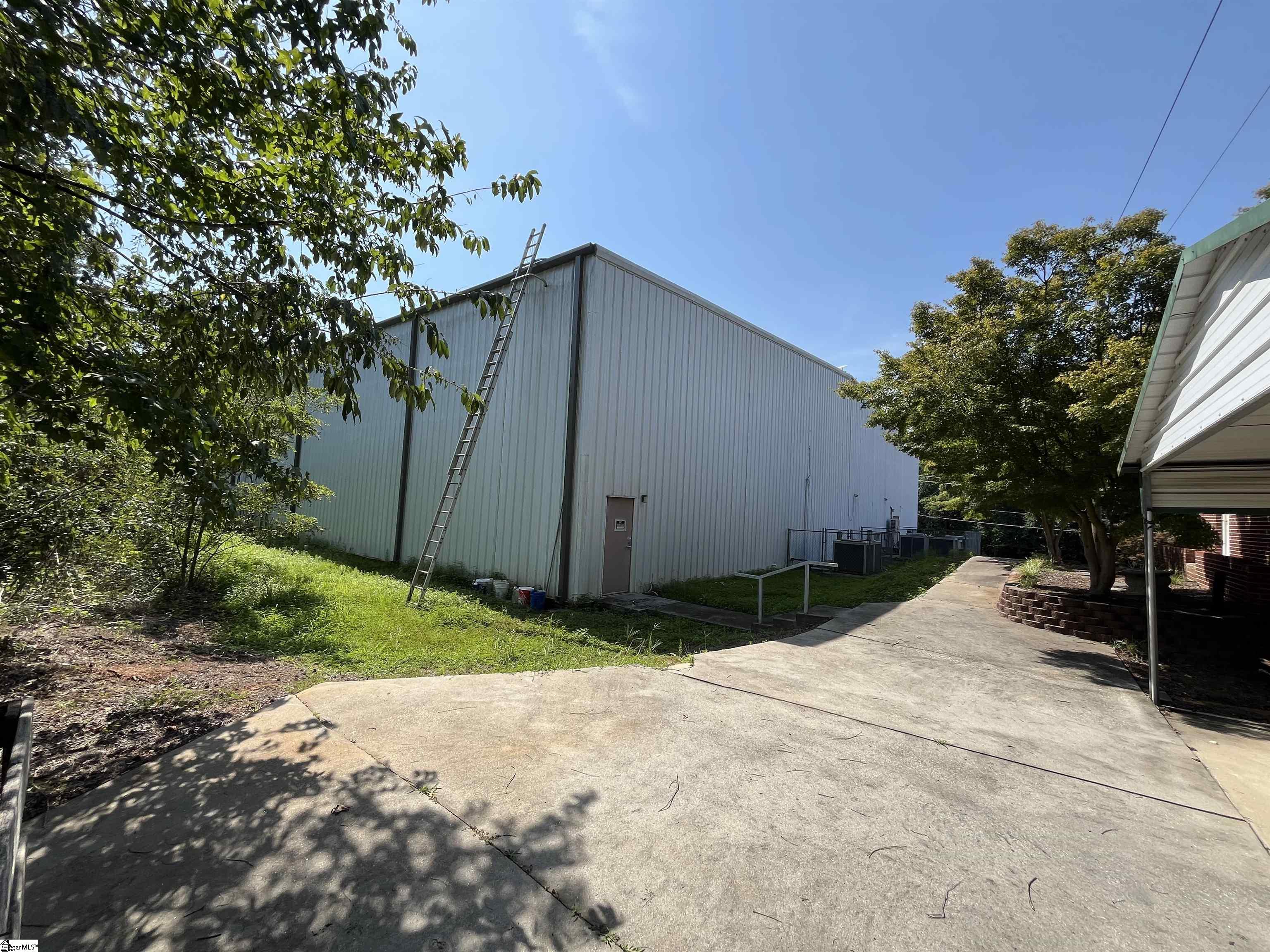 3825 Saluda Dam Road Property Photo 15