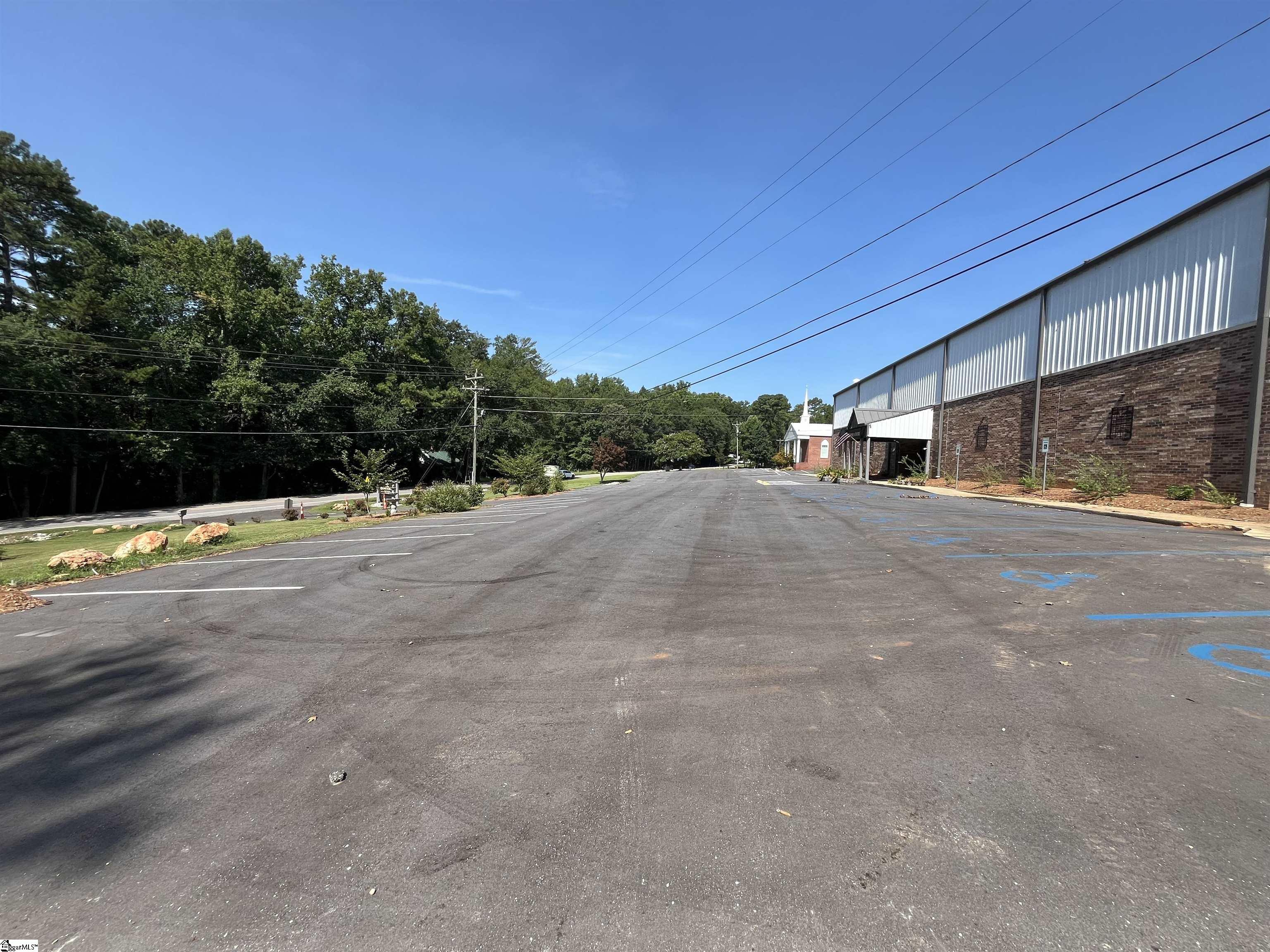 3825 Saluda Dam Road Property Photo 16