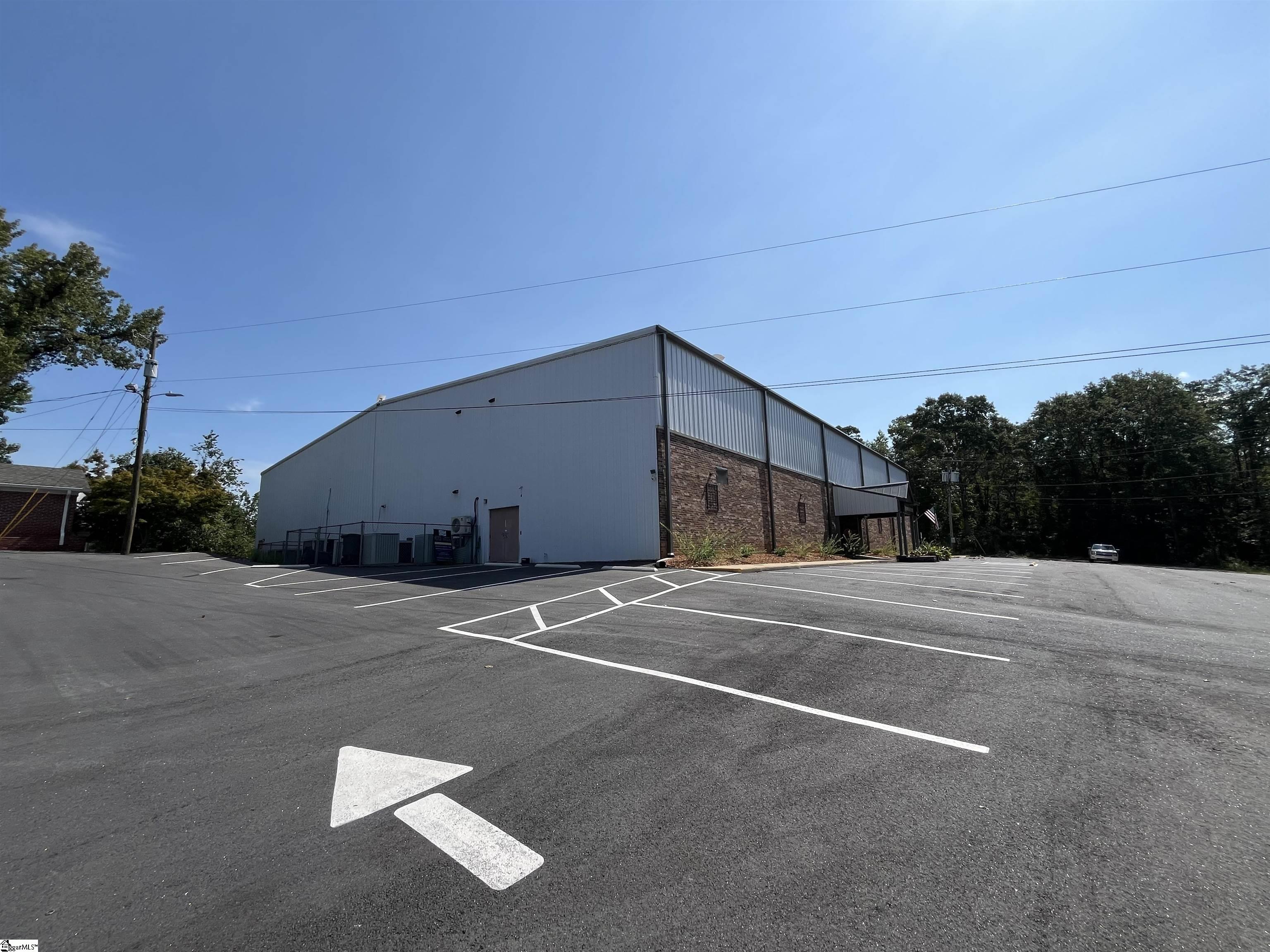 3825 Saluda Dam Road Property Photo 17