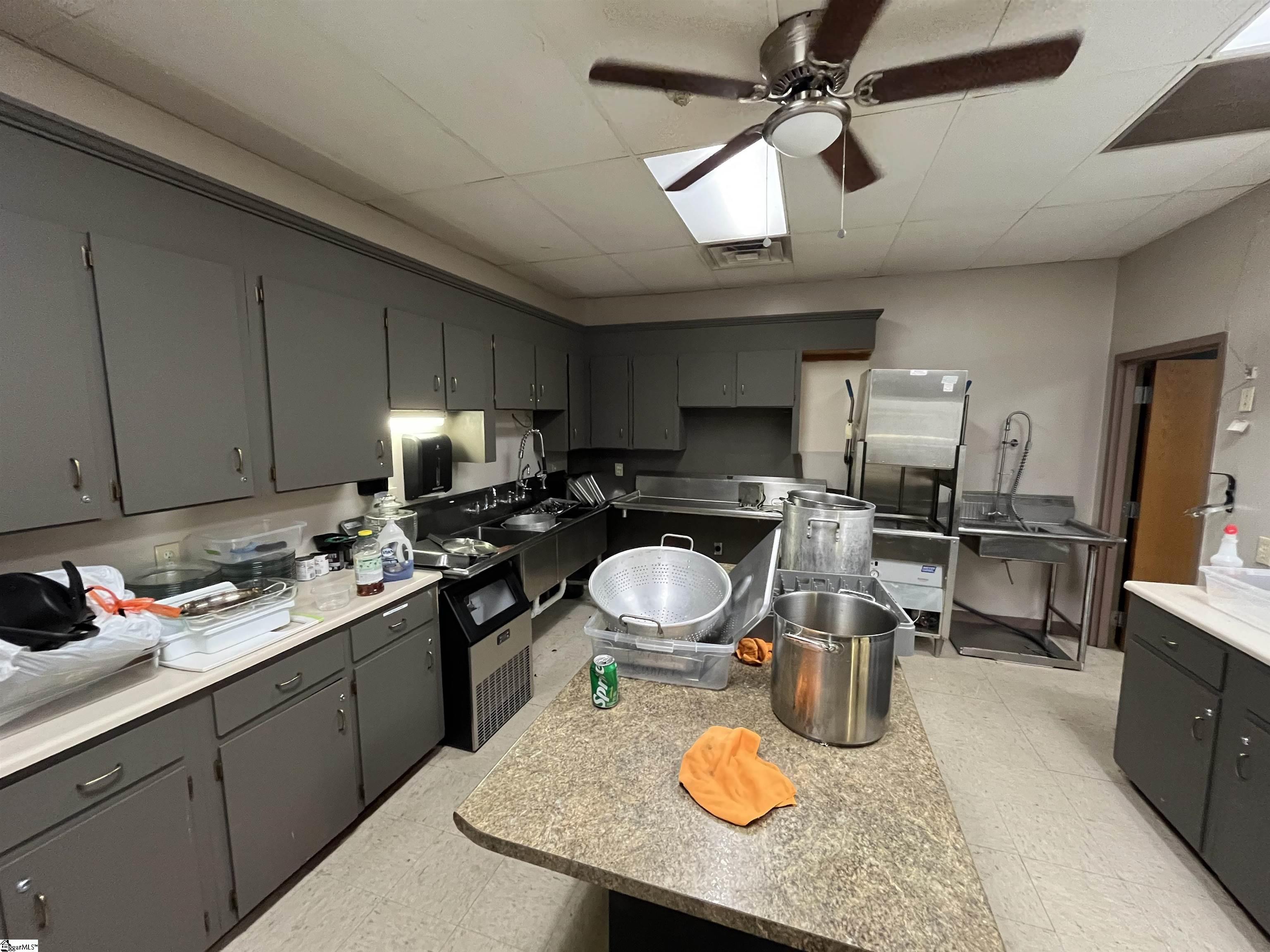 3825 Saluda Dam Road Property Photo 28