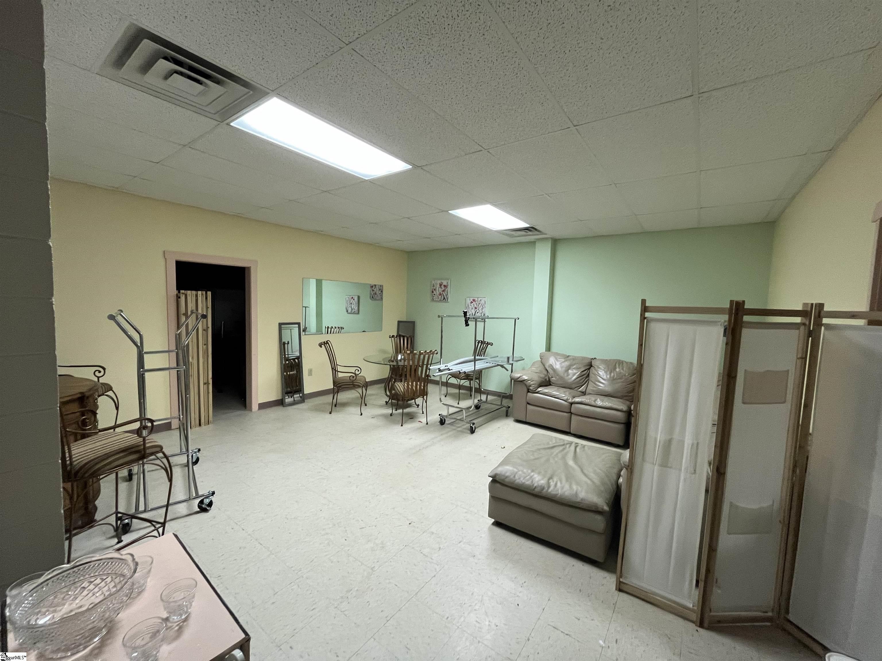 3825 Saluda Dam Road Property Photo 39