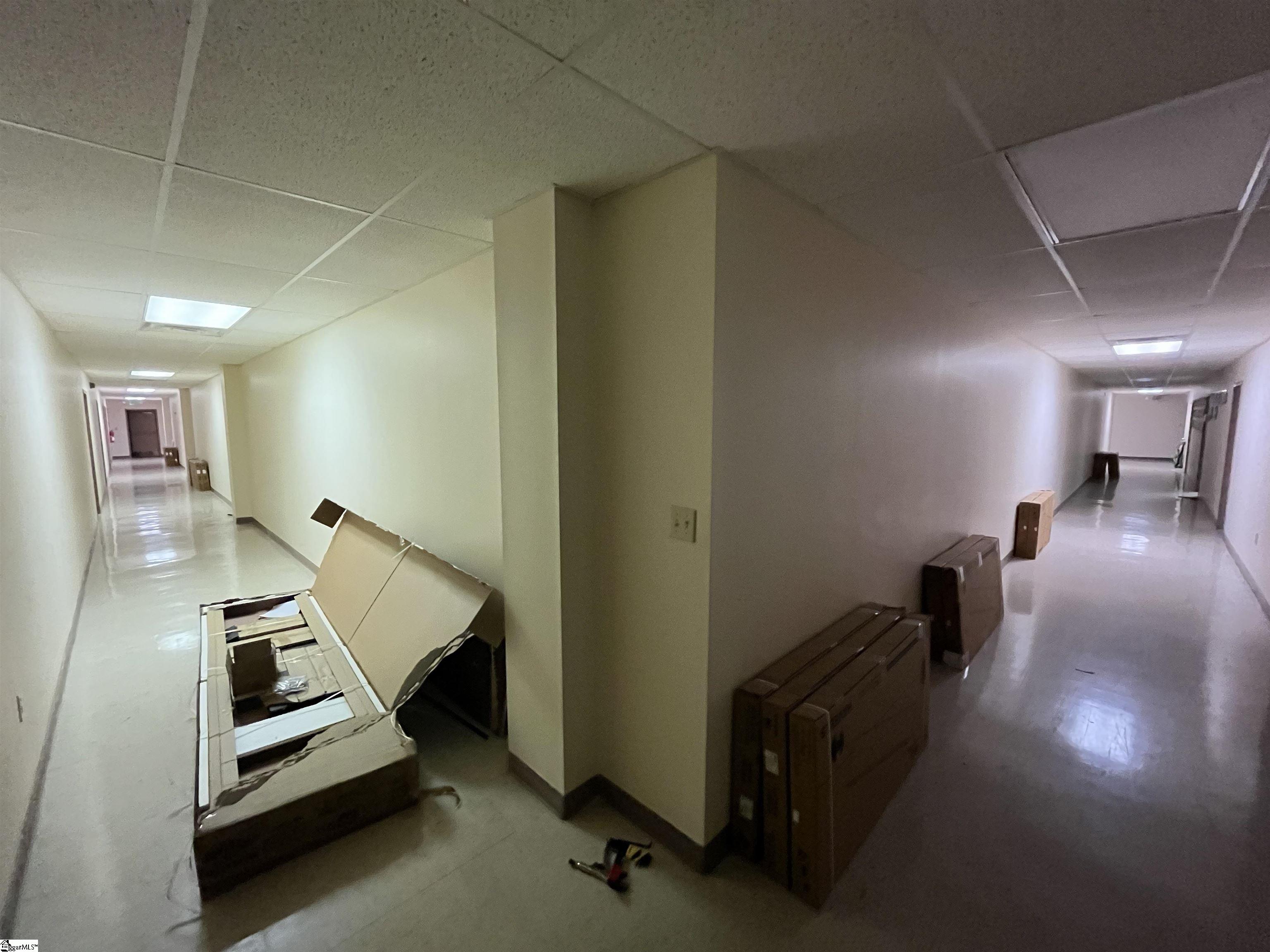 3825 Saluda Dam Road Property Photo 41