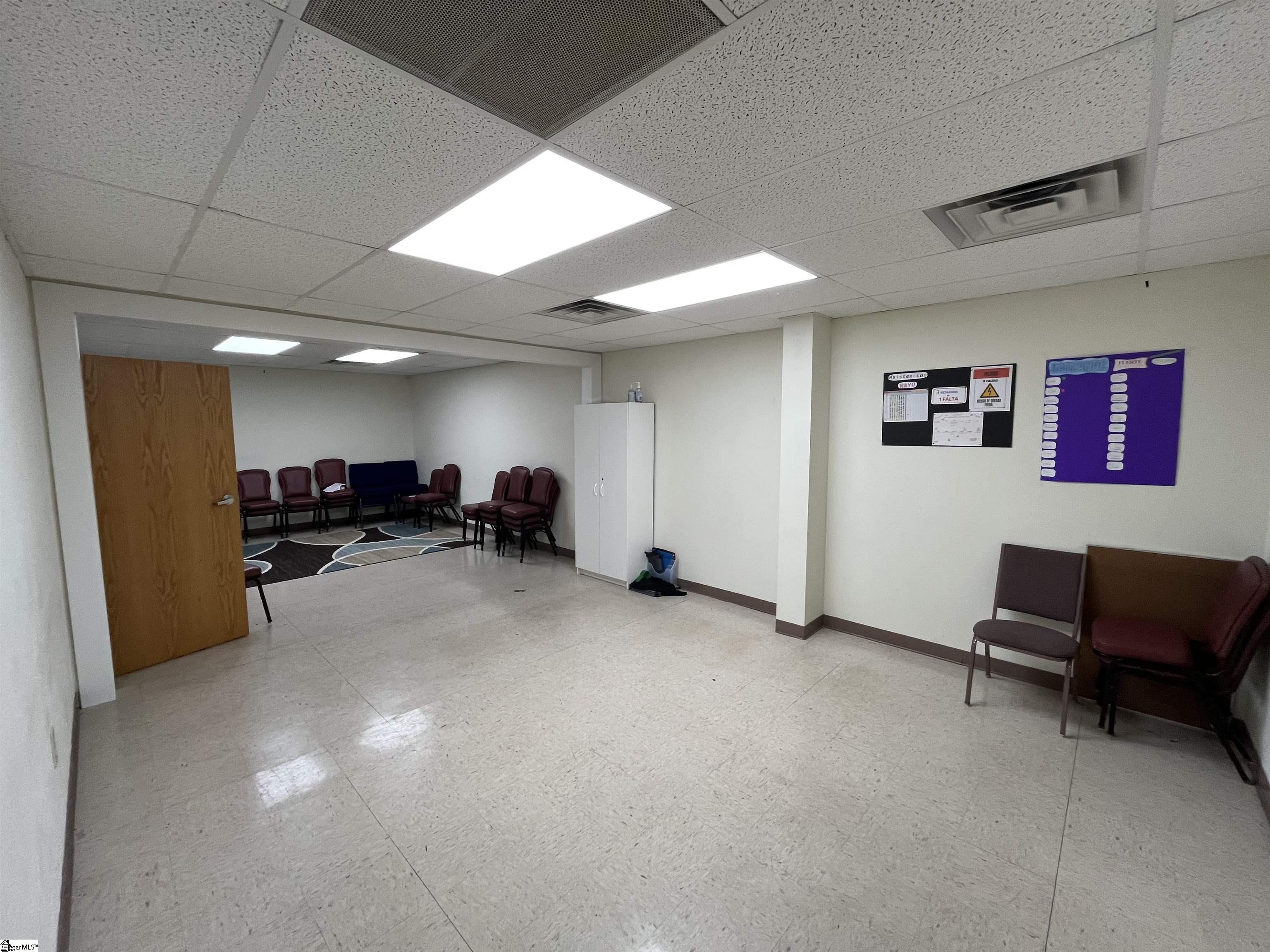 3825 Saluda Dam Road Property Photo 46