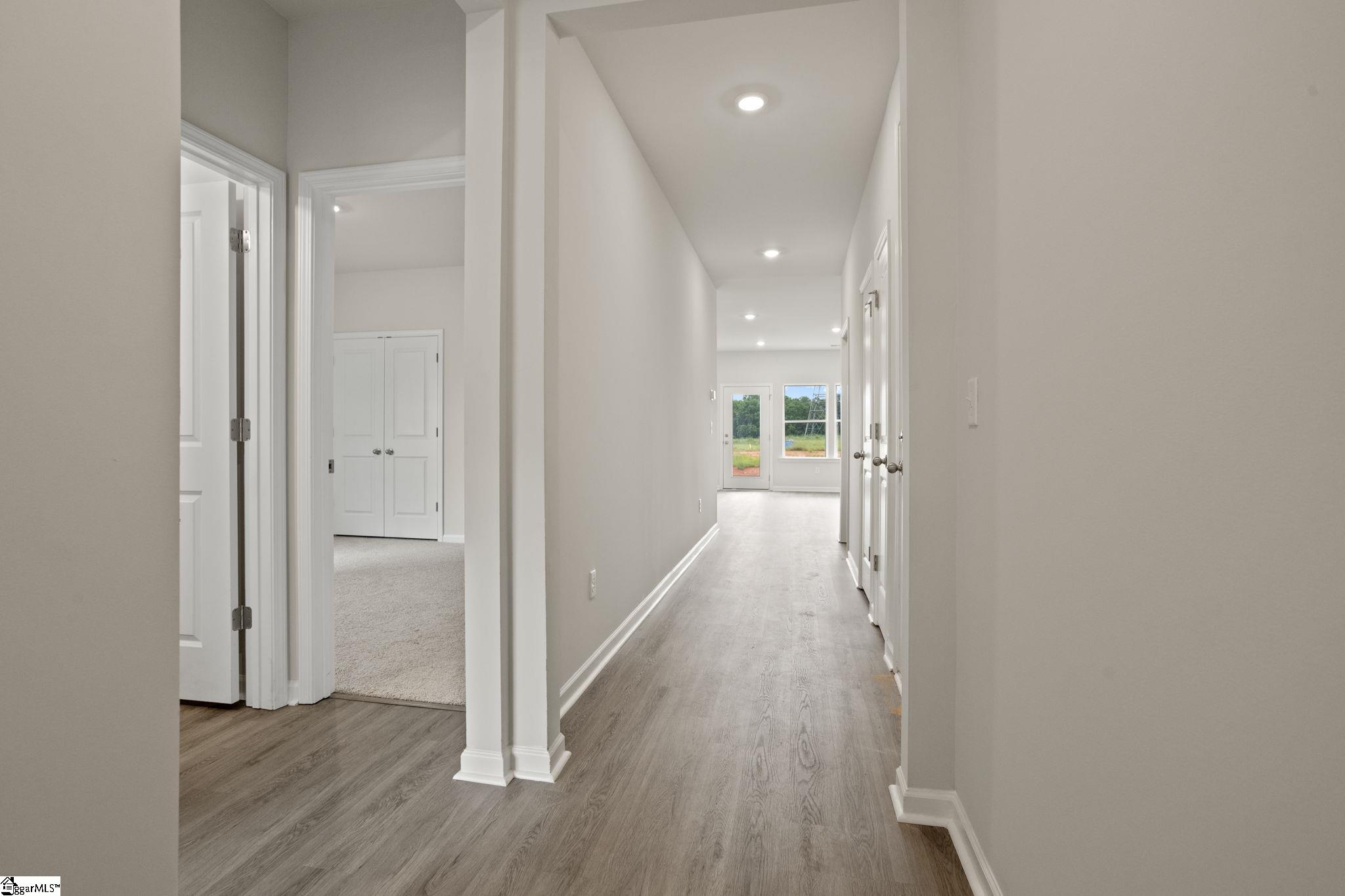 204 White Fields Avenue Property Photo 2