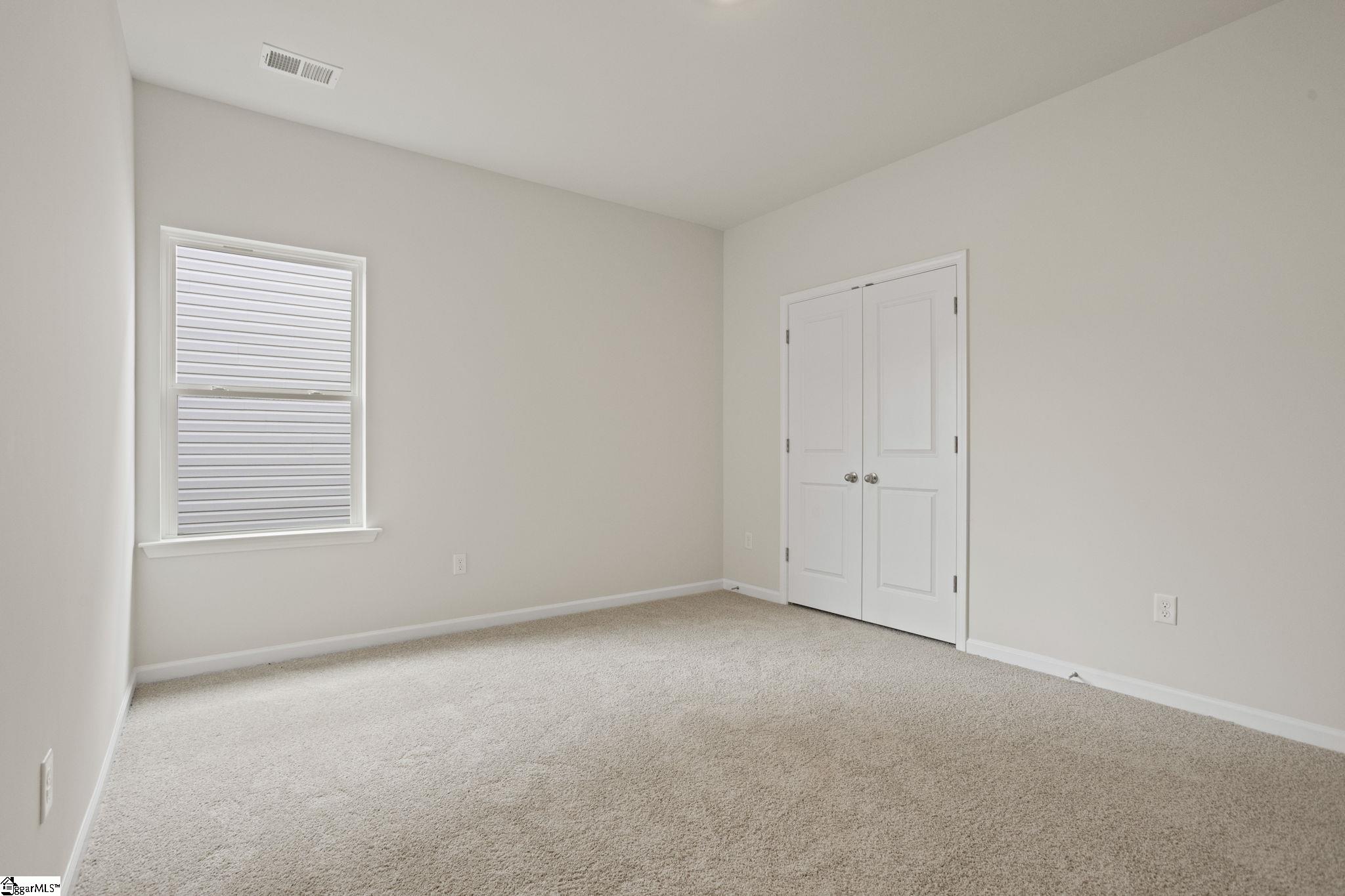 204 White Fields Avenue Property Photo 6