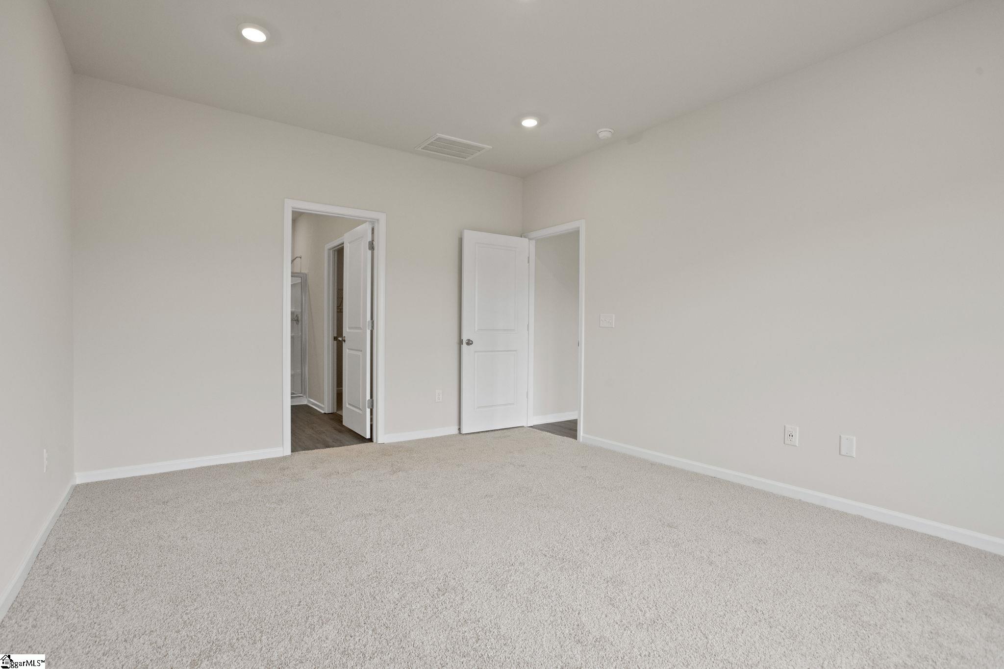 204 White Fields Avenue Property Photo 19