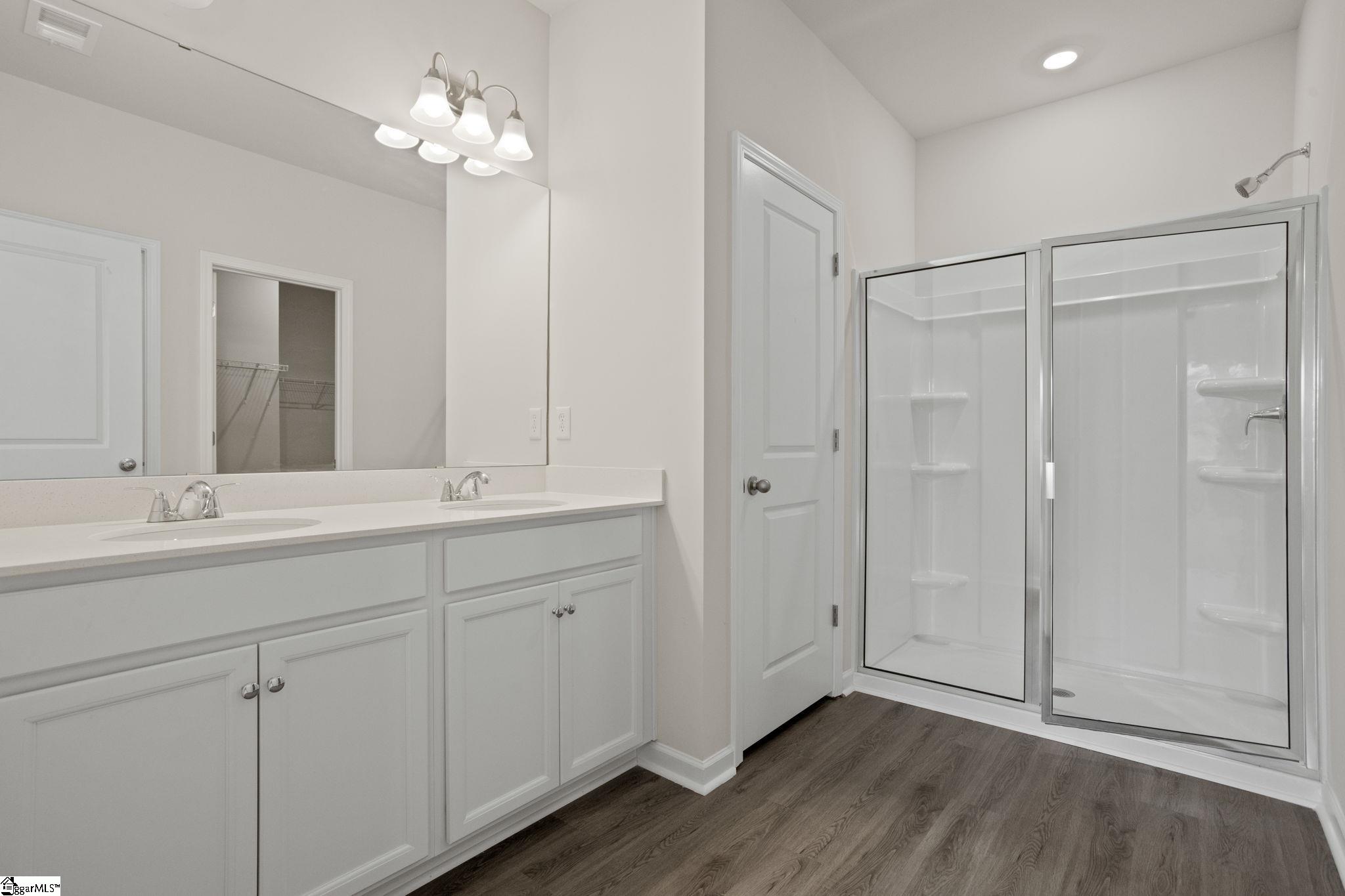 204 White Fields Avenue Property Photo 20