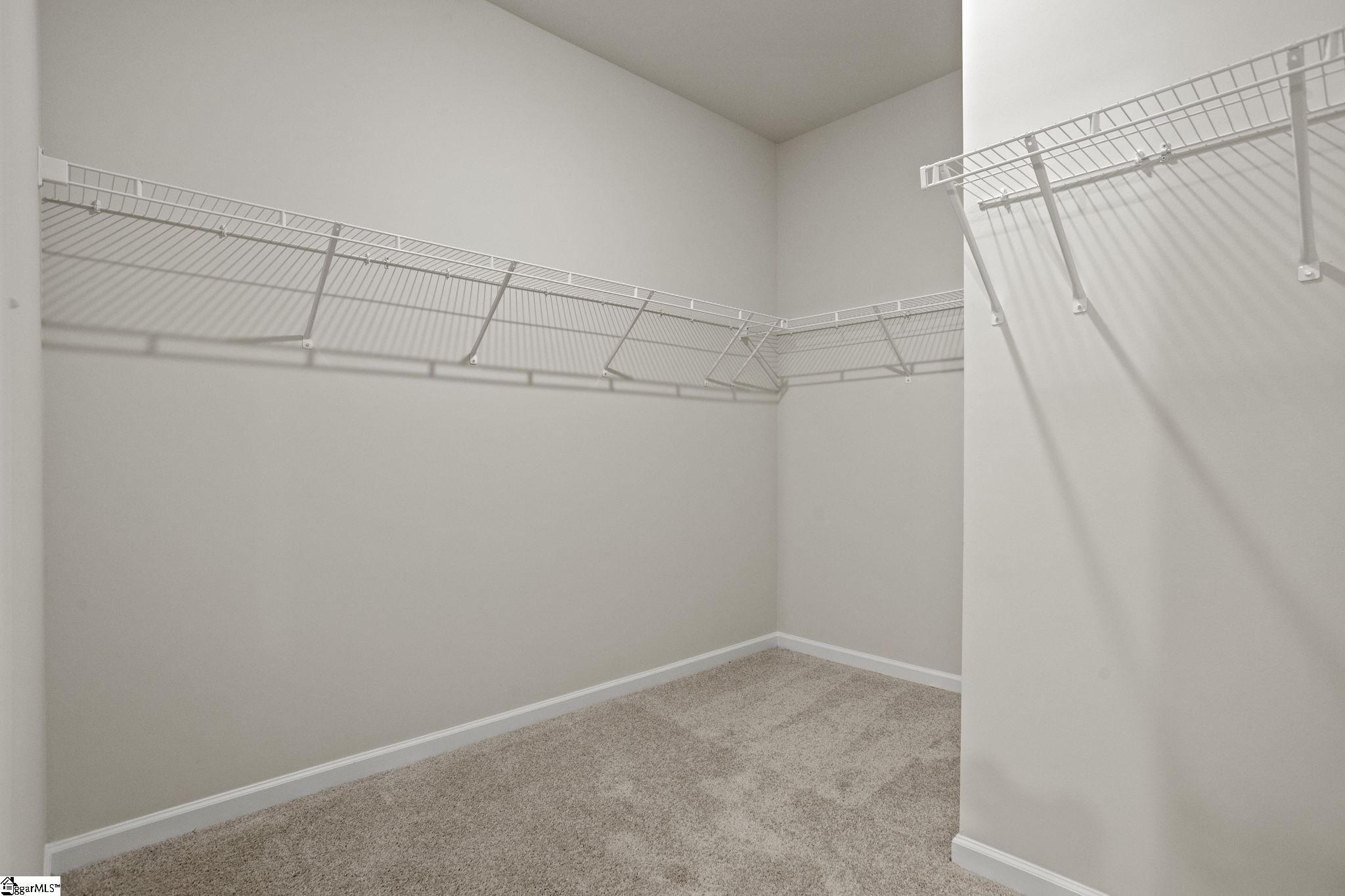 204 White Fields Avenue Property Photo 21
