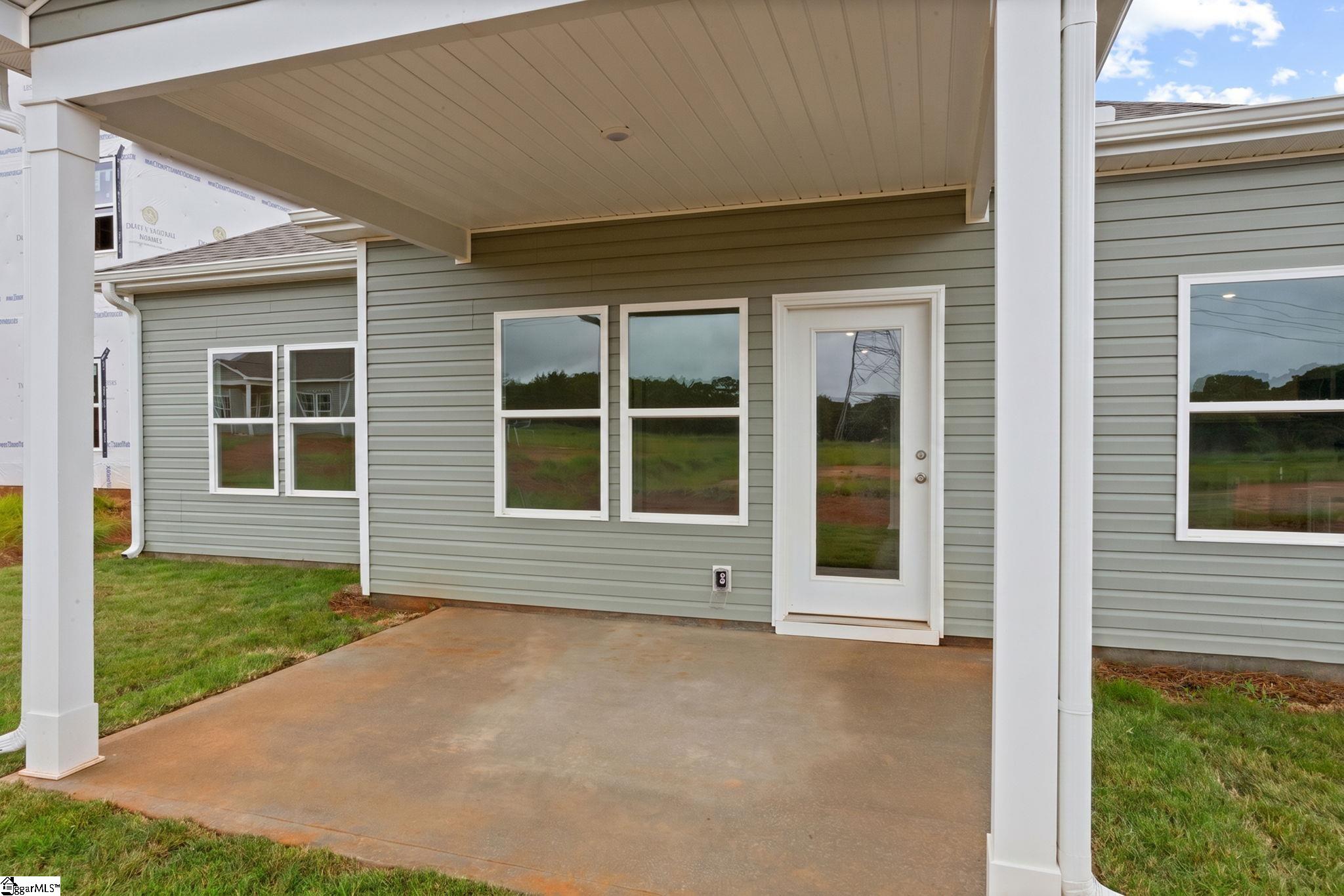 204 White Fields Avenue Property Photo 22