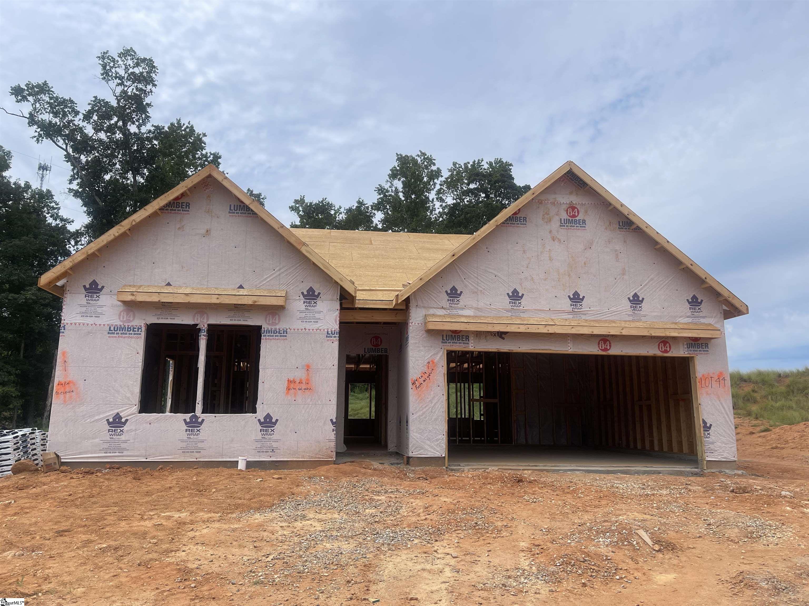 204 White Fields Avenue Property Photo 23