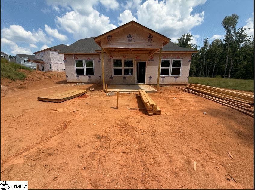 204 White Fields Avenue Property Photo 24