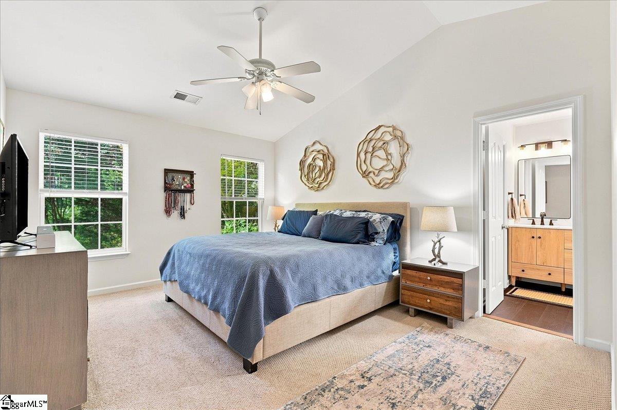 21 Affirmed Court Property Photo 13