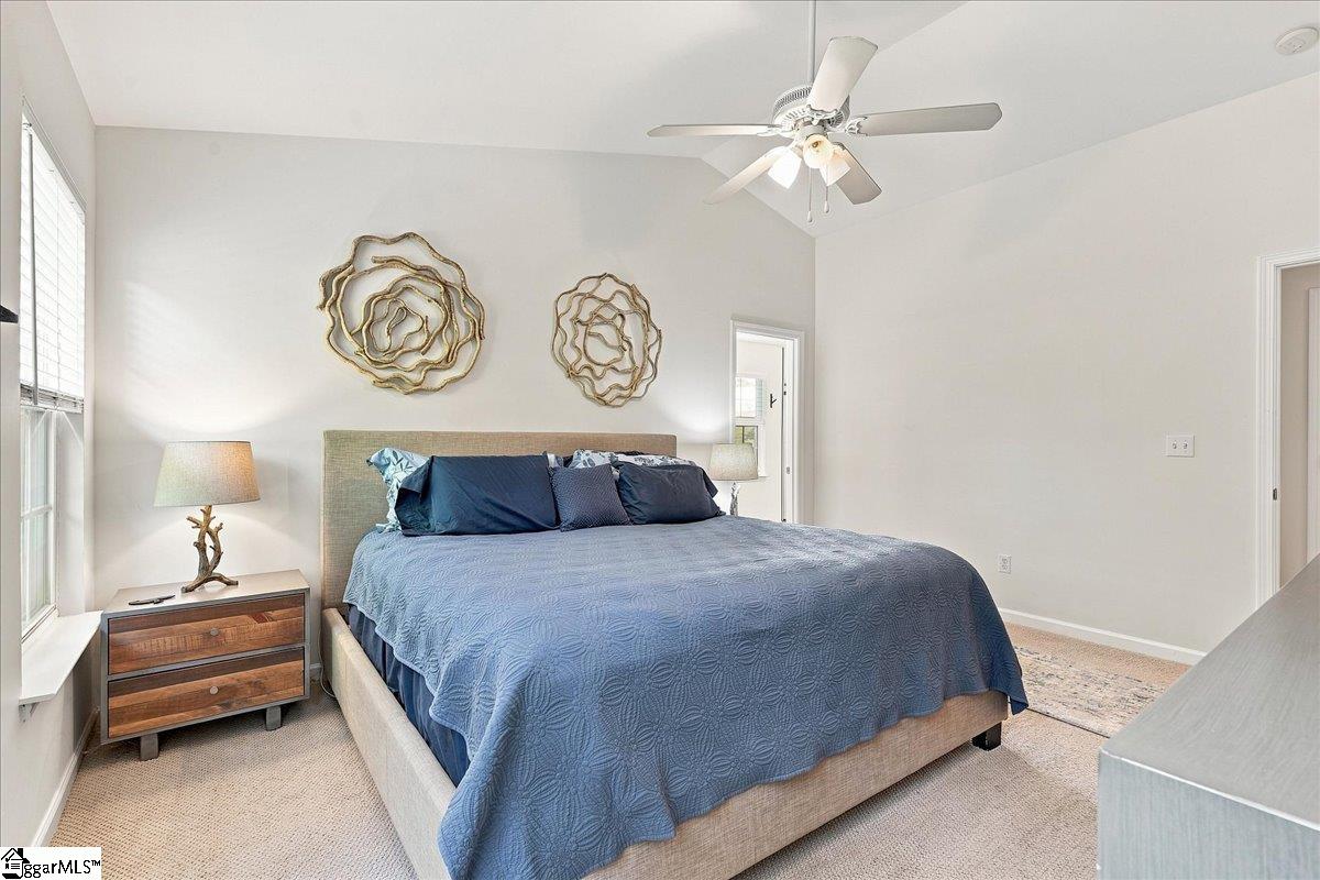 21 Affirmed Court Property Photo 14